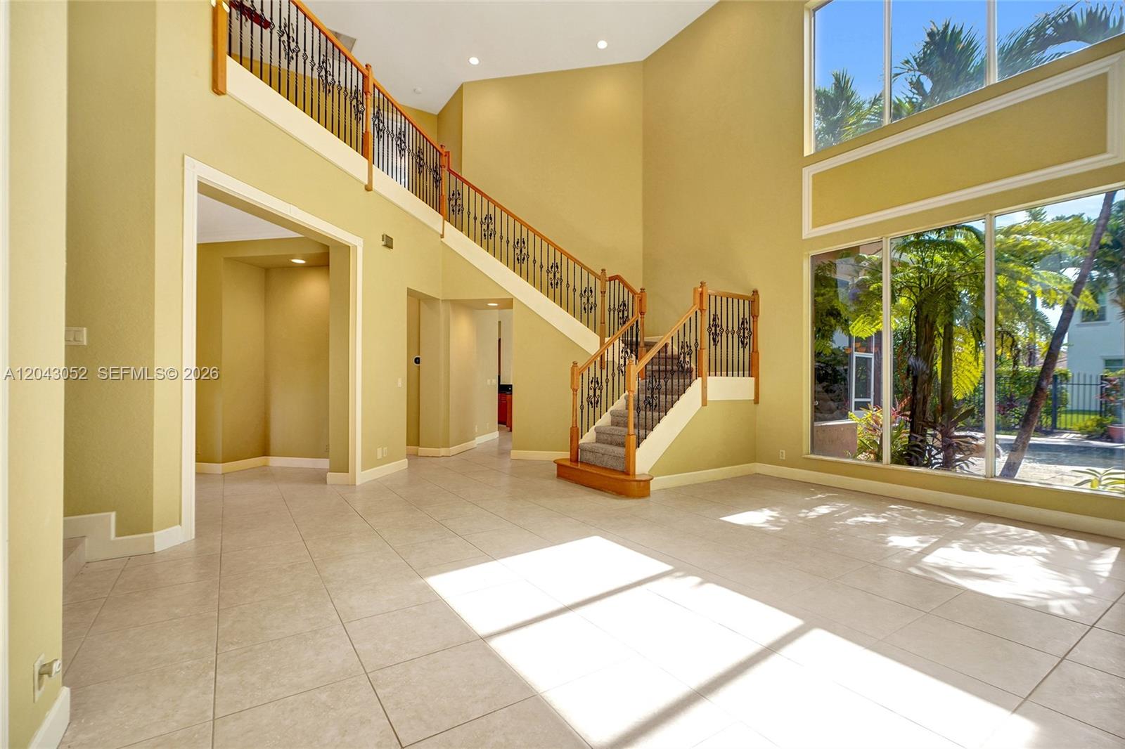 9316 Pearch Lane