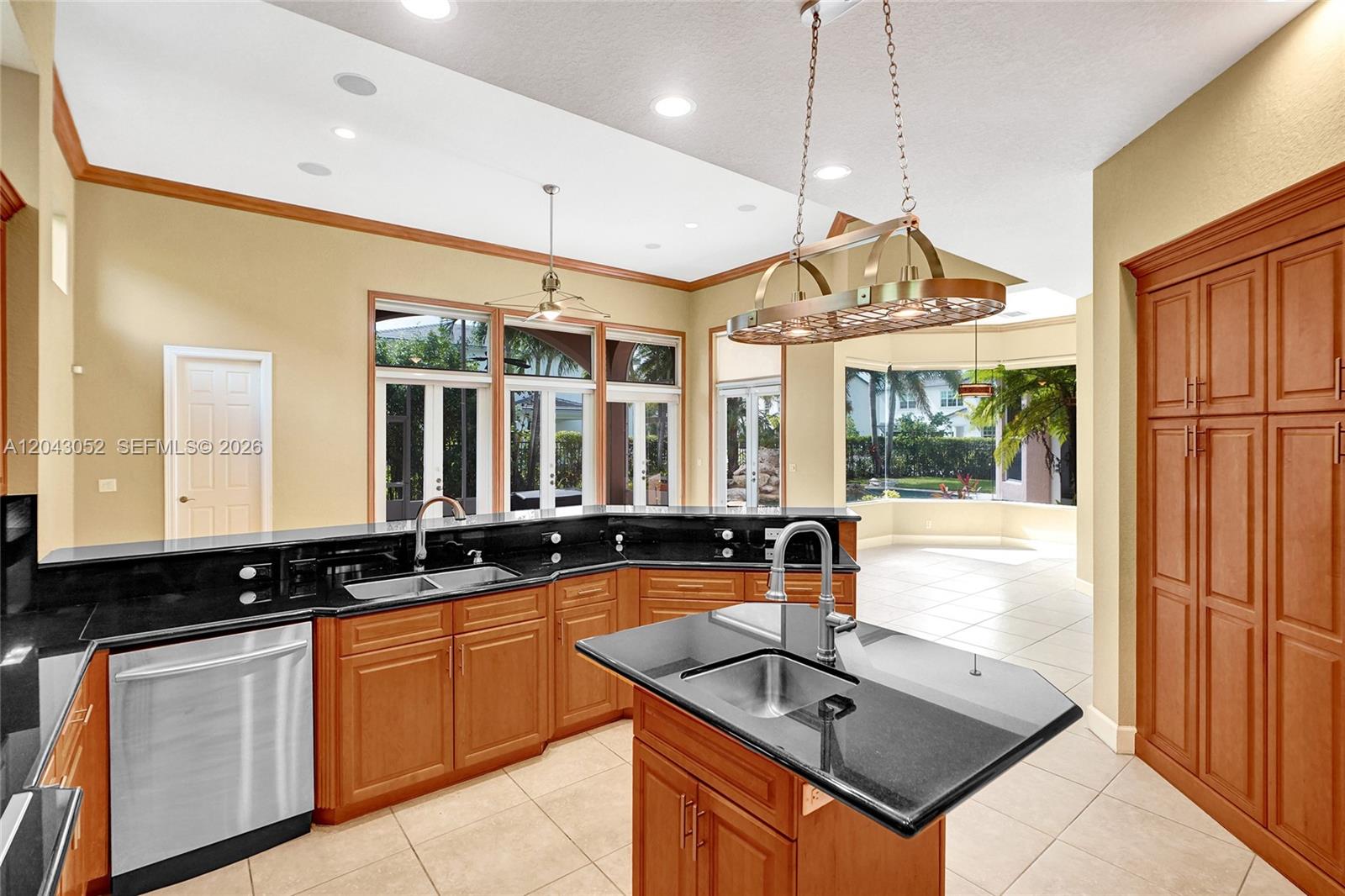 9316 Pearch Lane