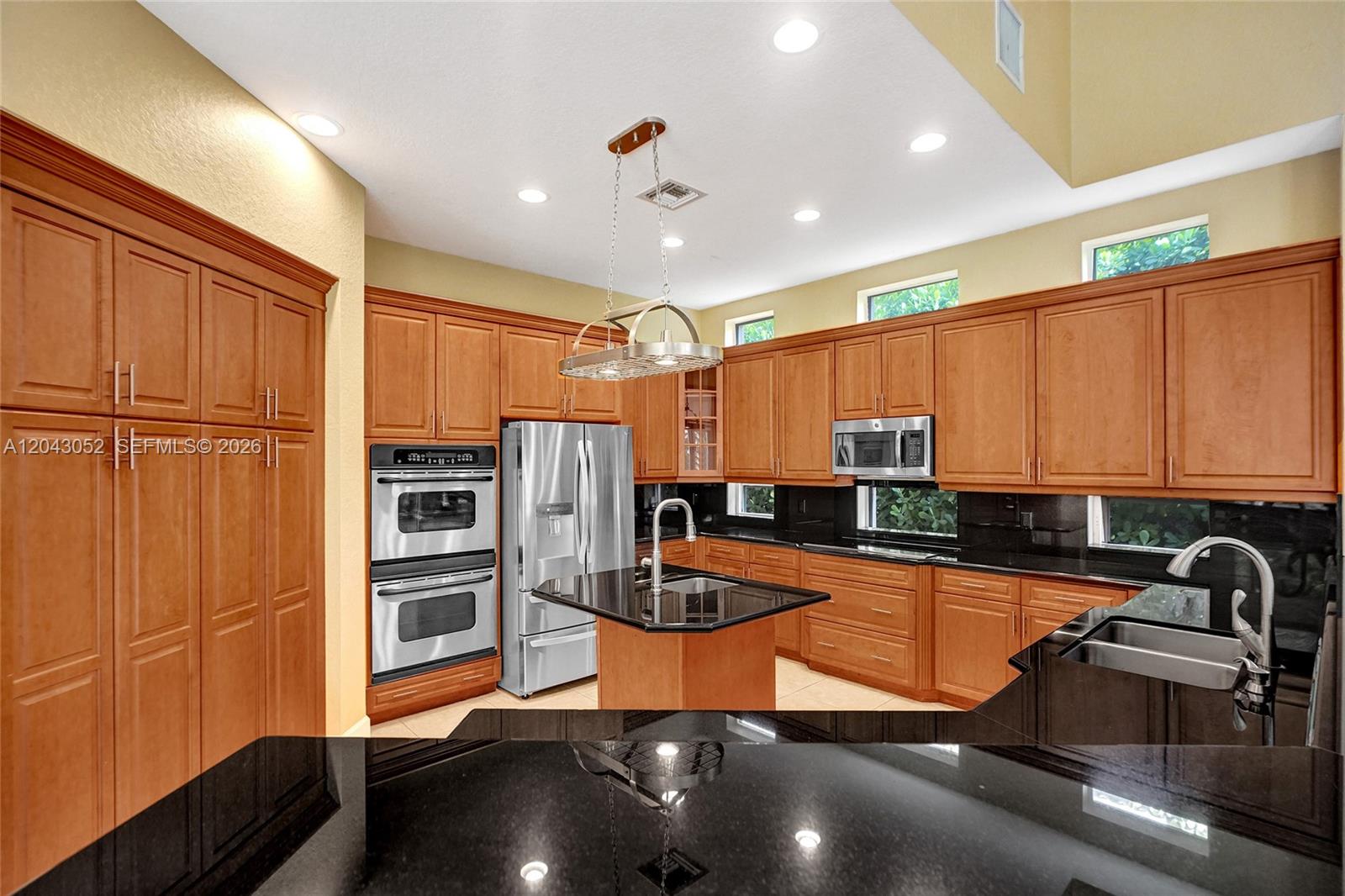 9316 Pearch Lane
