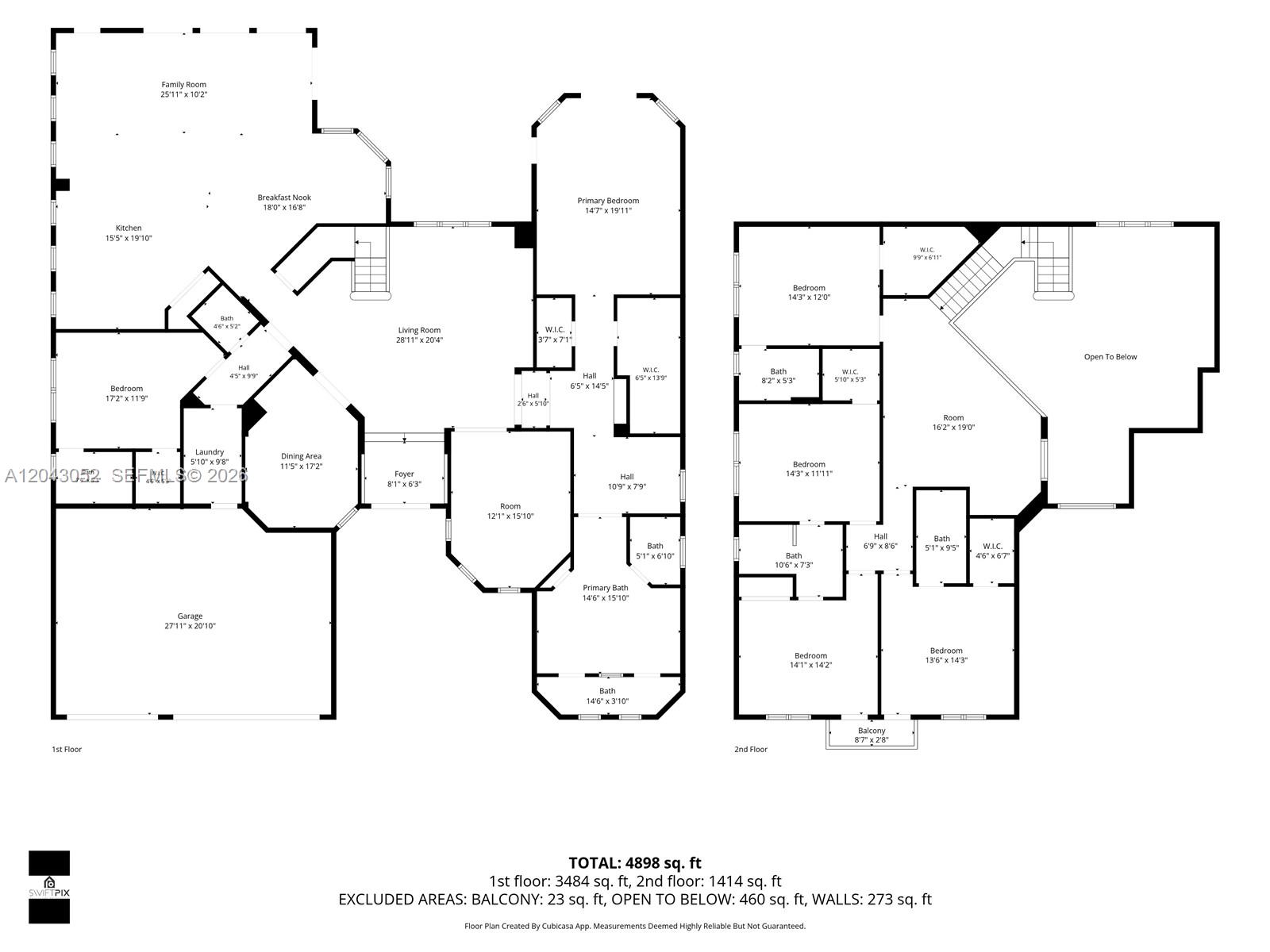 9316 Pearch Lane