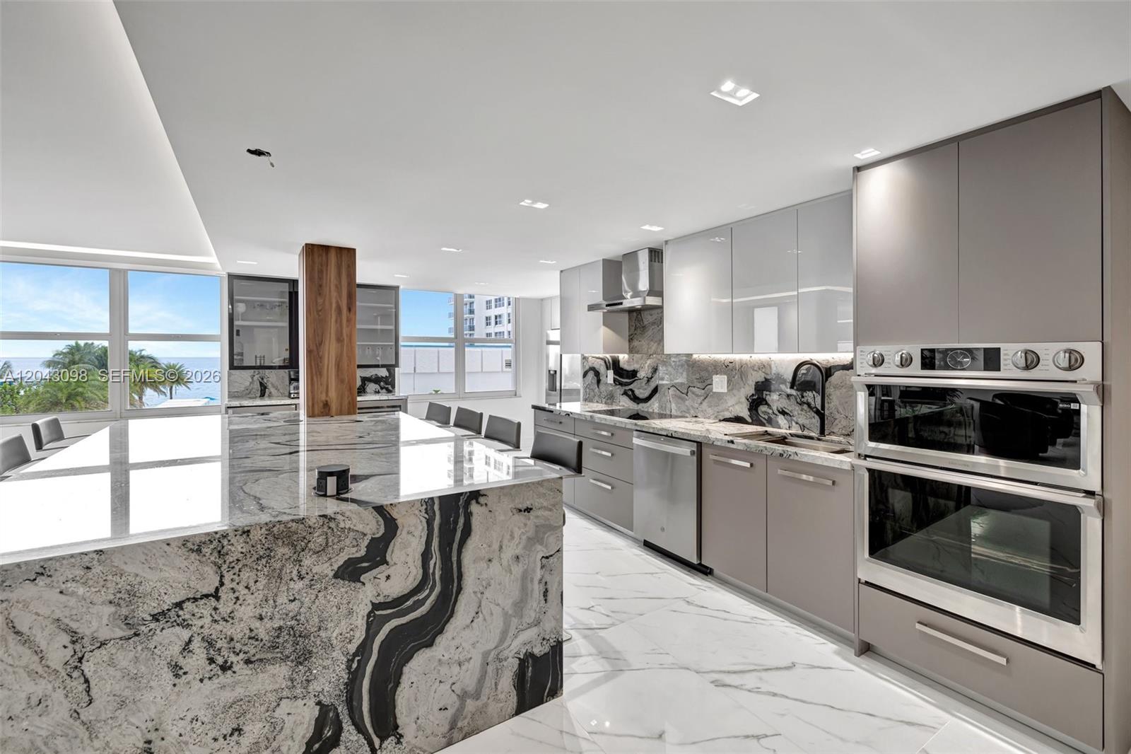 2751 S Ocean Drive