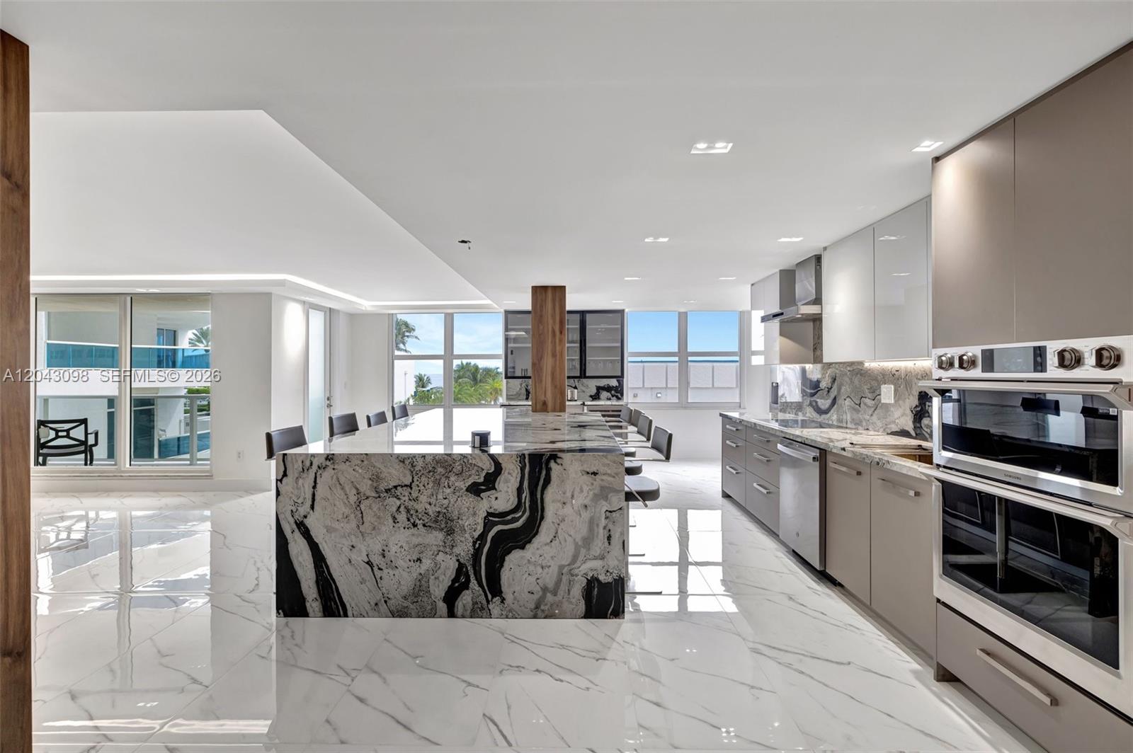 2751 S Ocean Drive