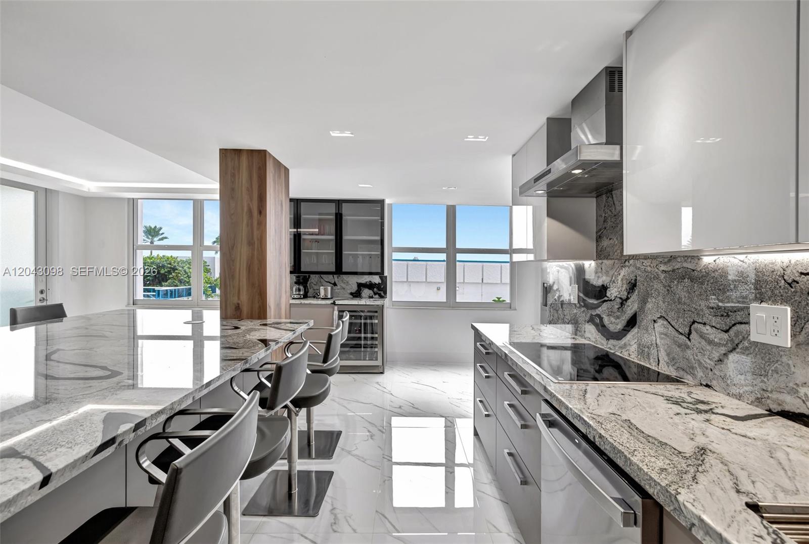 2751 S Ocean Drive