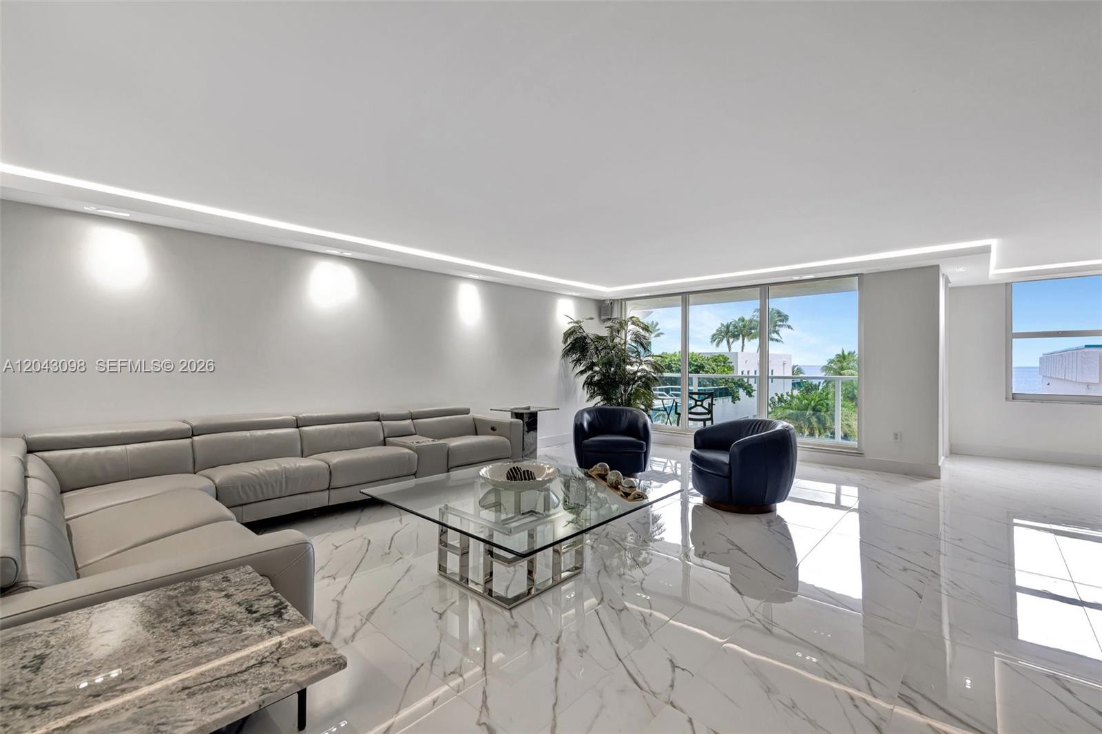 2751 S Ocean Drive