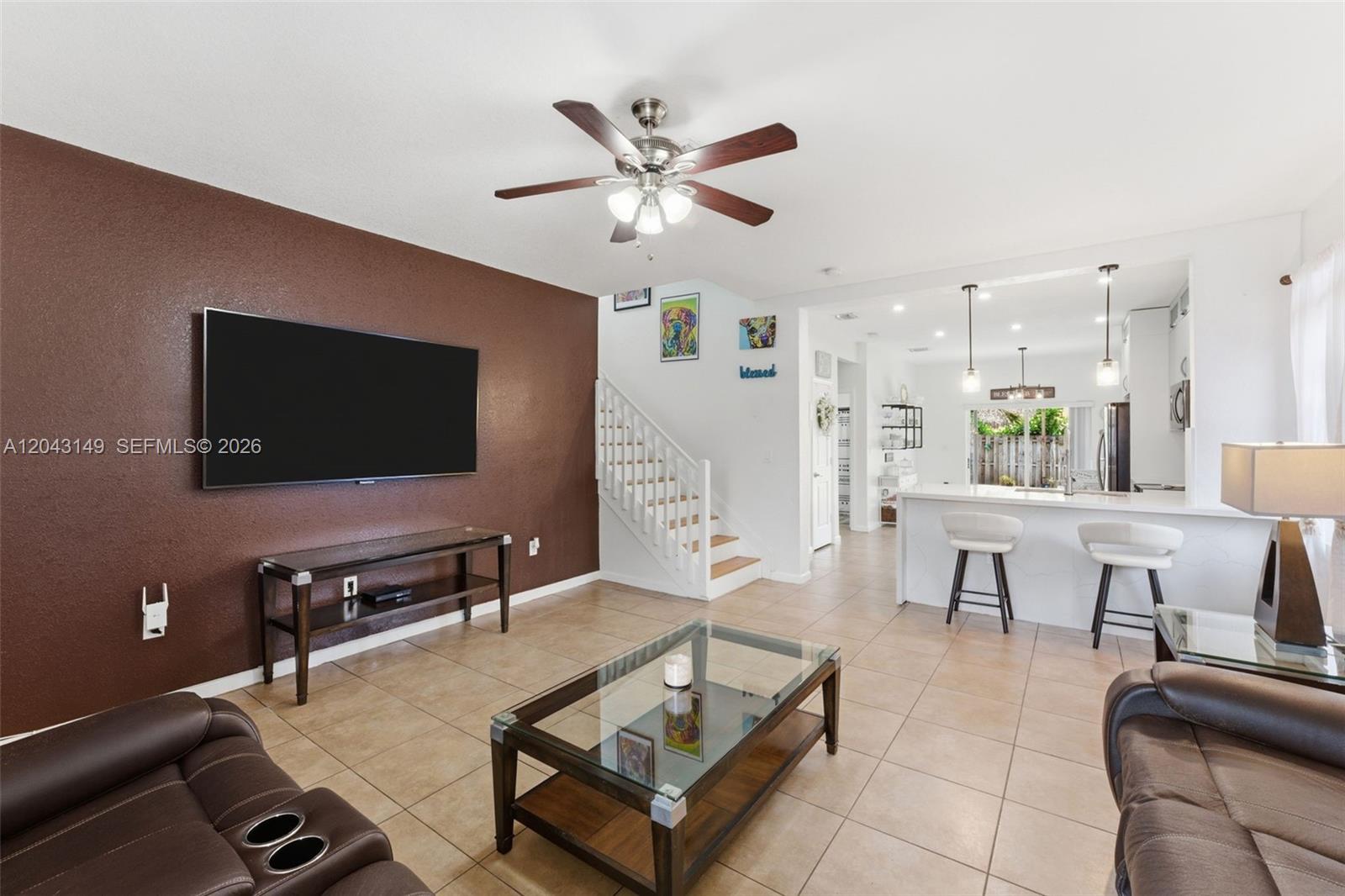 12964 SW 285th Terrace