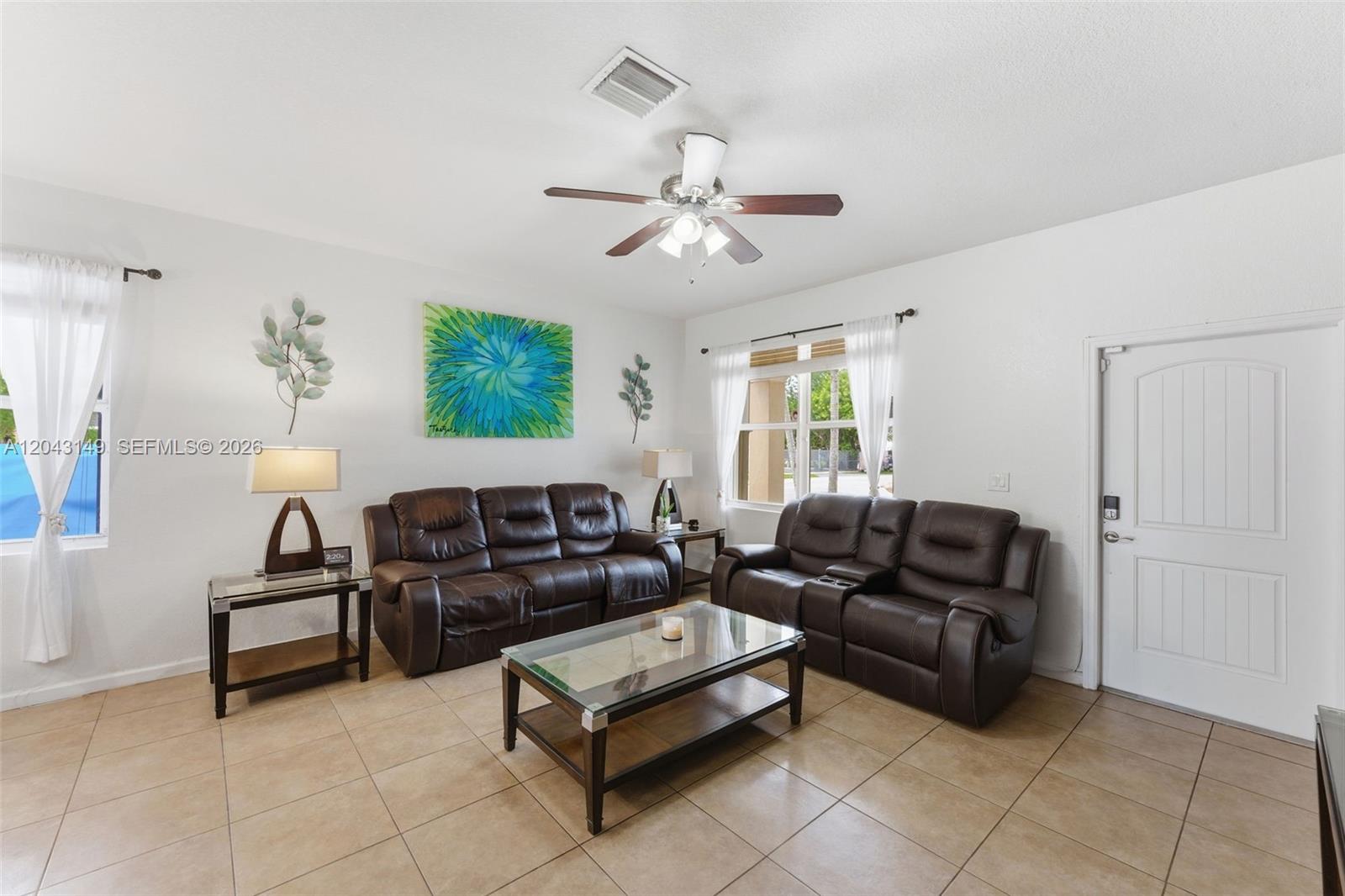 12964 SW 285th Terrace