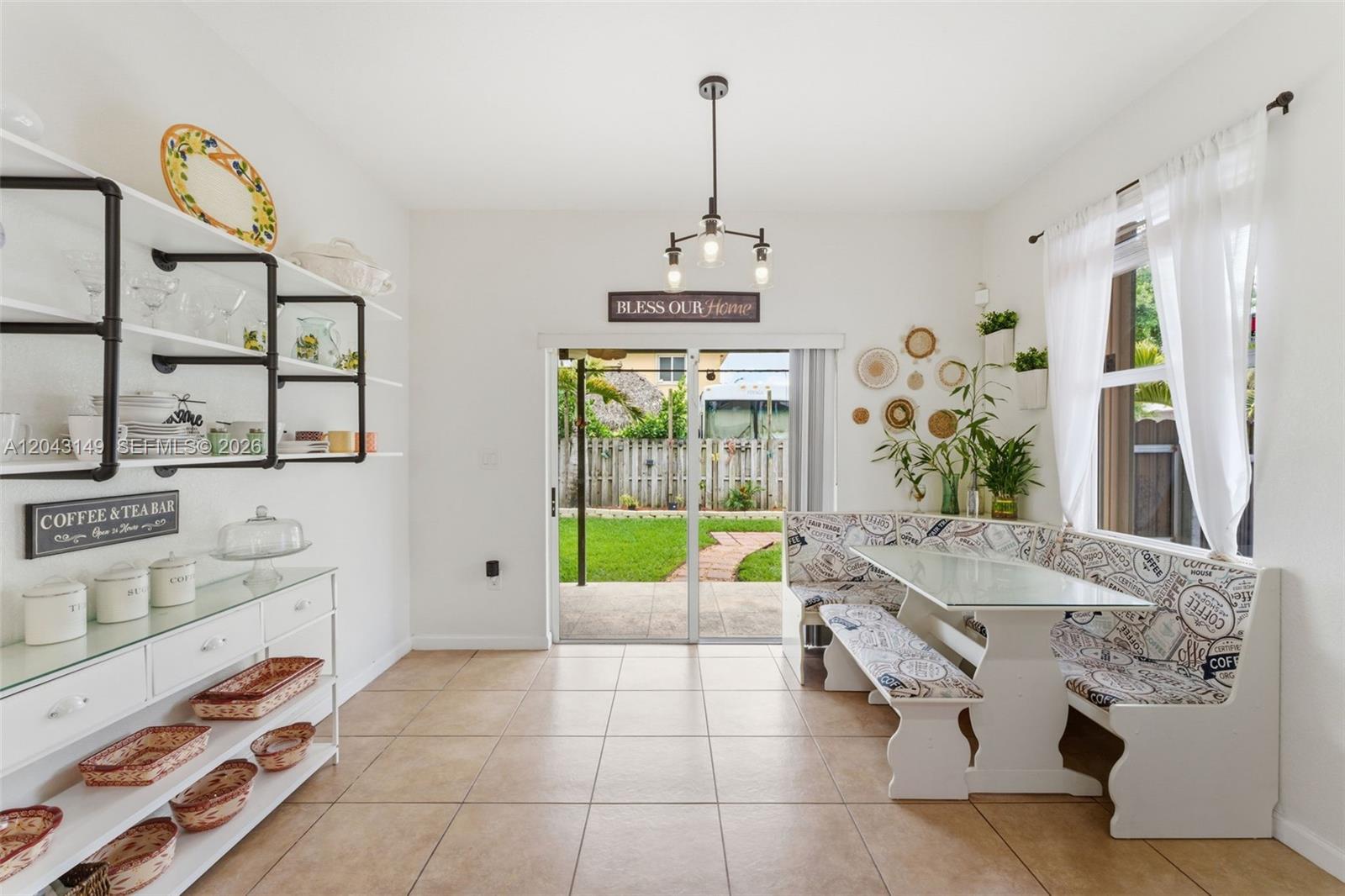 12964 SW 285th Terrace