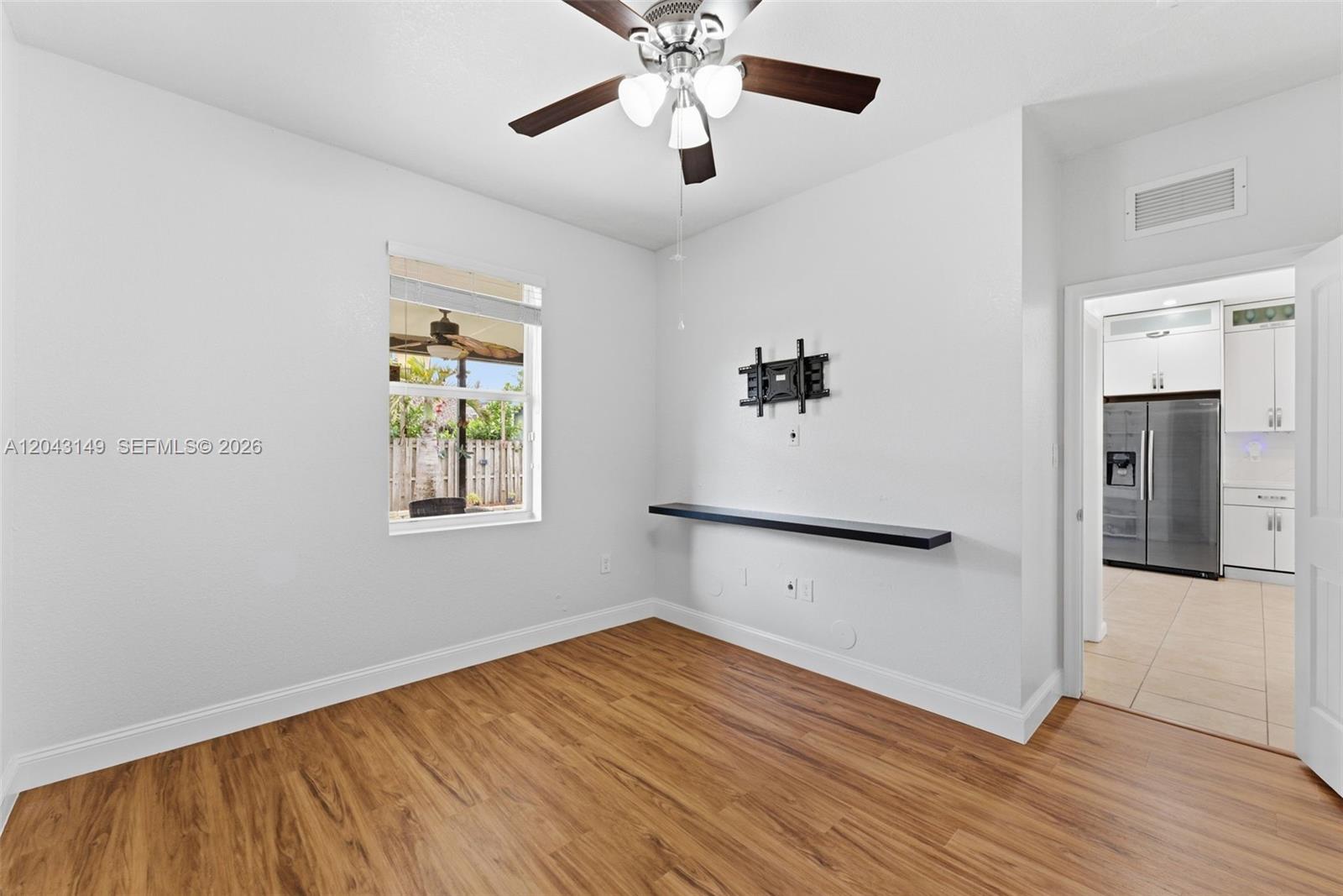12964 SW 285th Terrace
