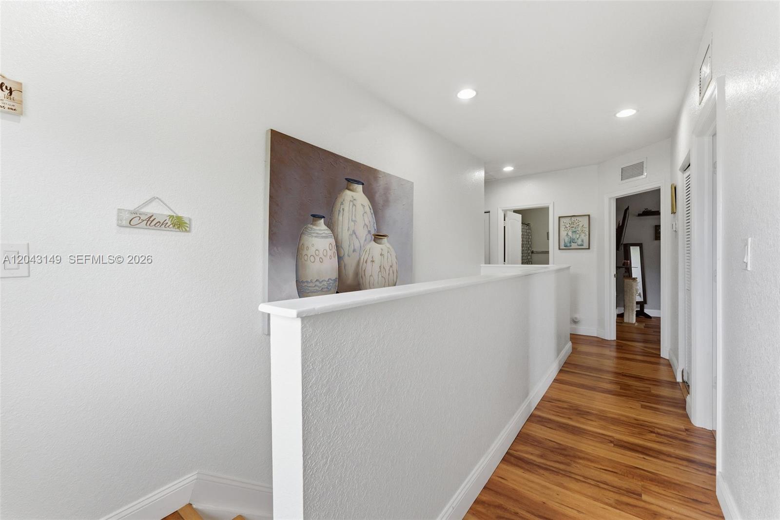 12964 SW 285th Terrace