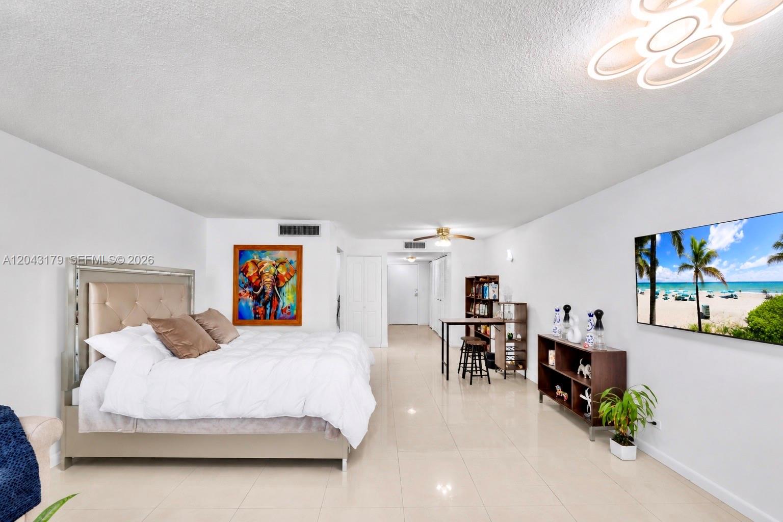 250 174th Street