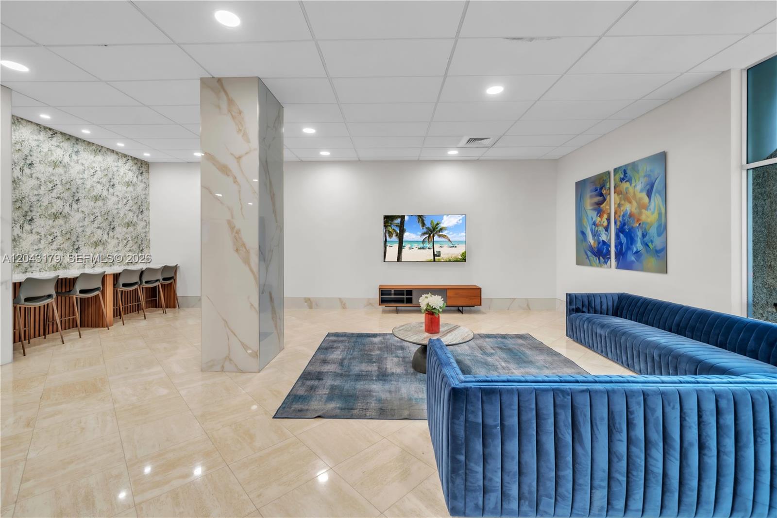 250 174th Street