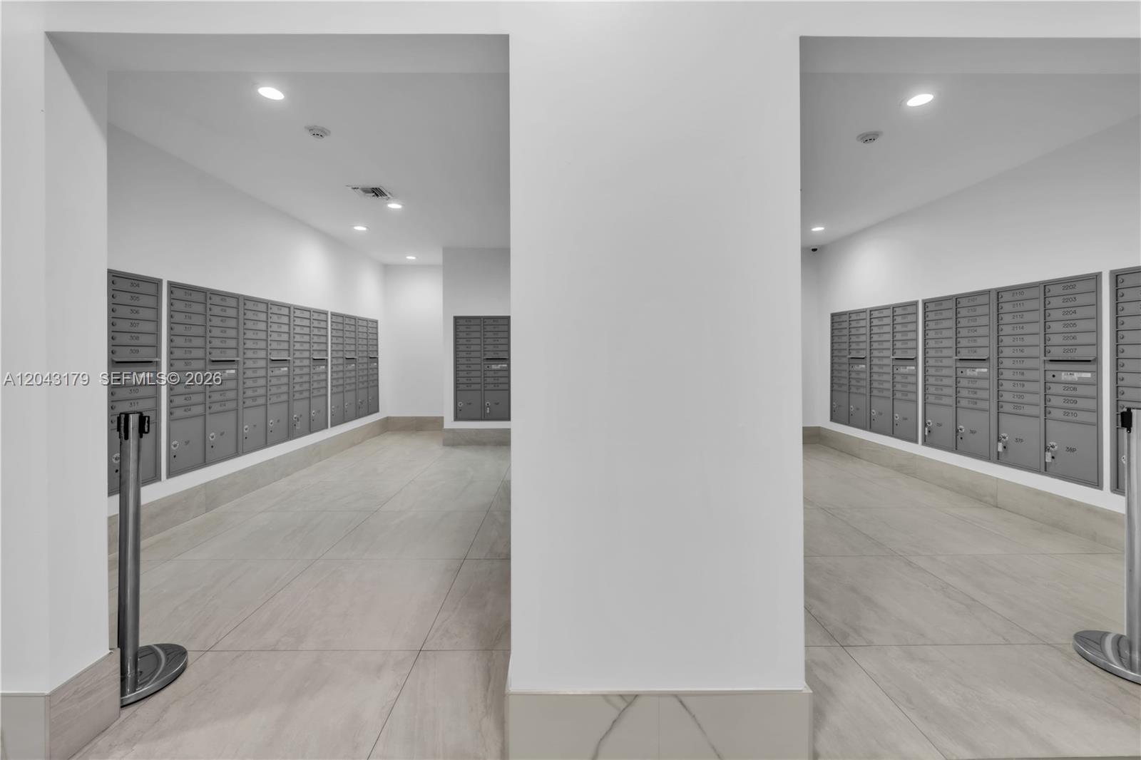 250 174th Street