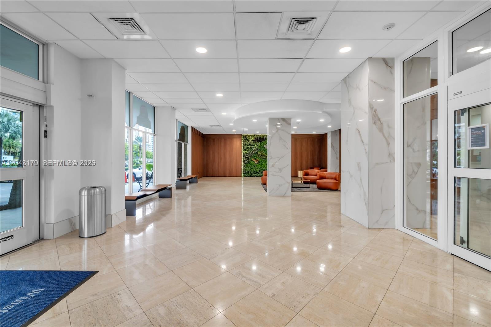 250 174th Street