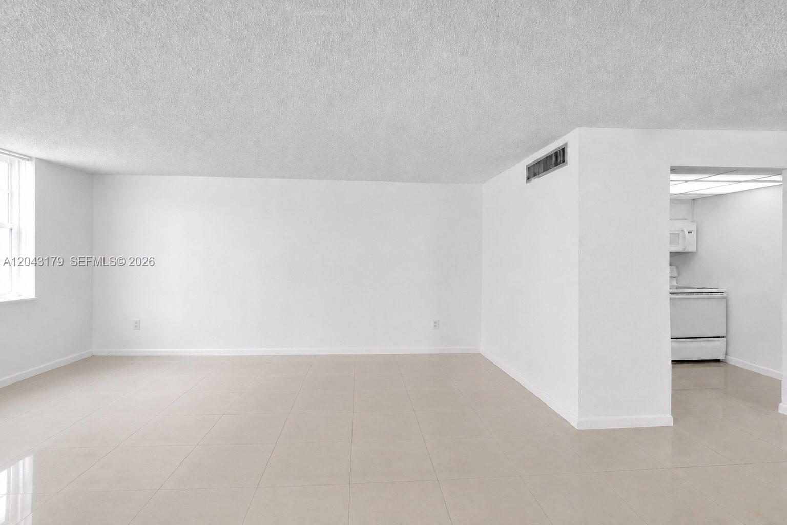 250 174th Street