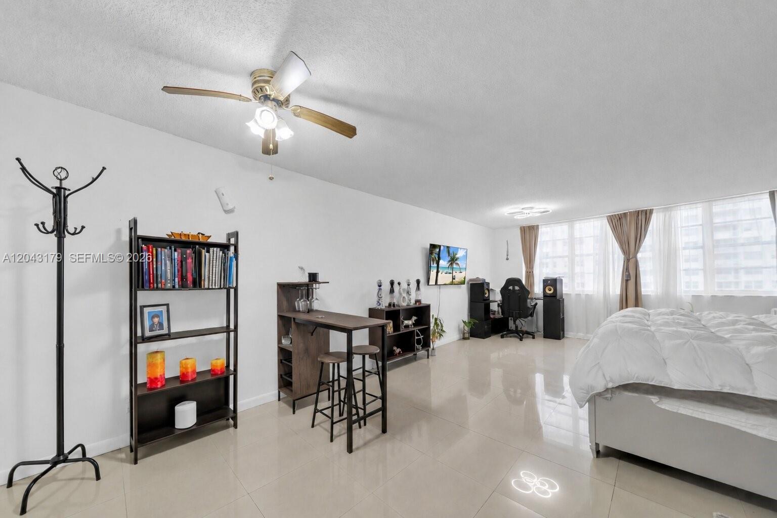 250 174th Street