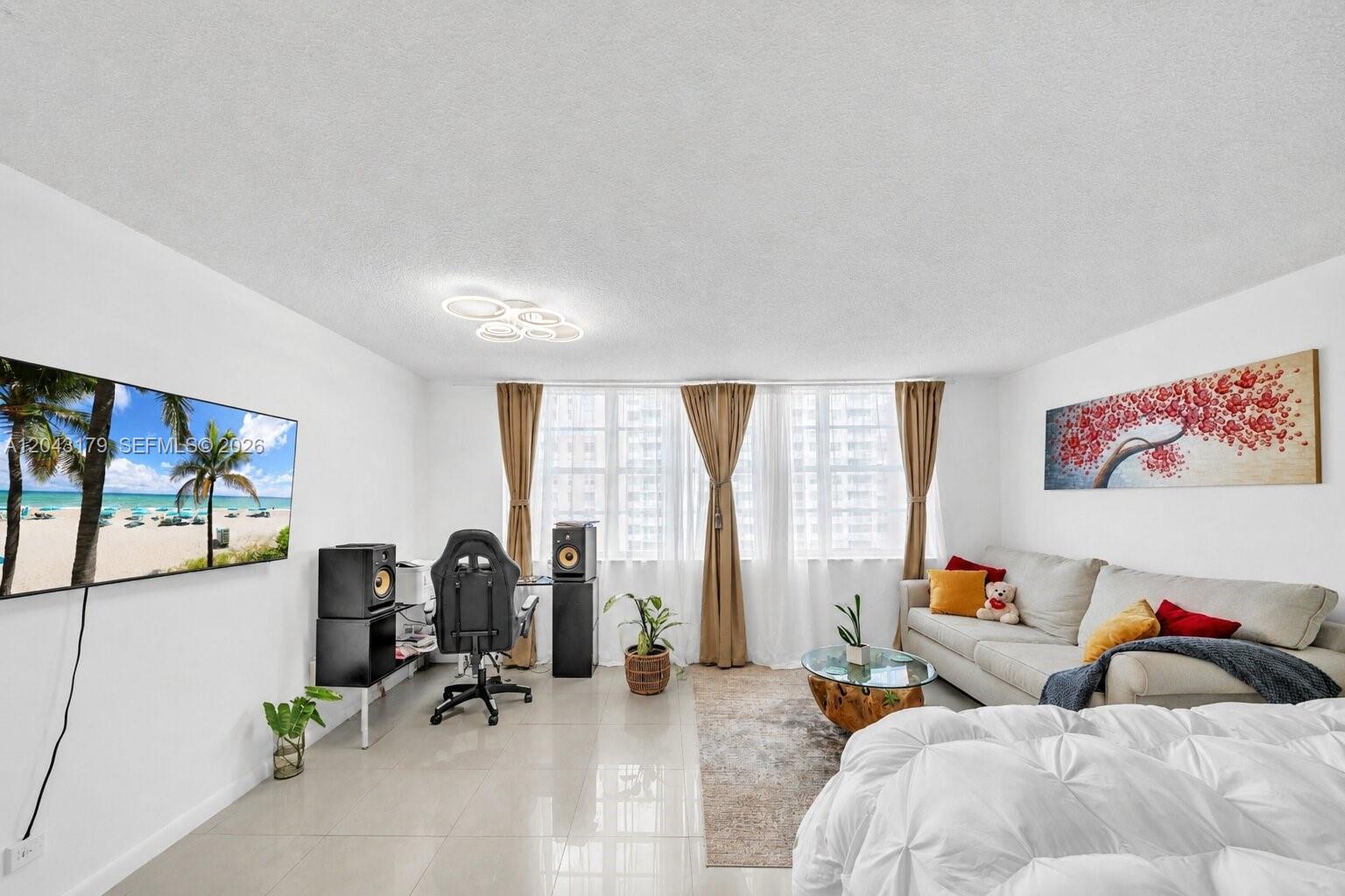 250 174th Street