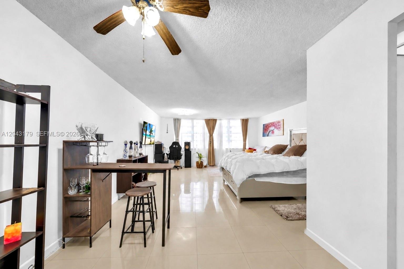 250 174th Street