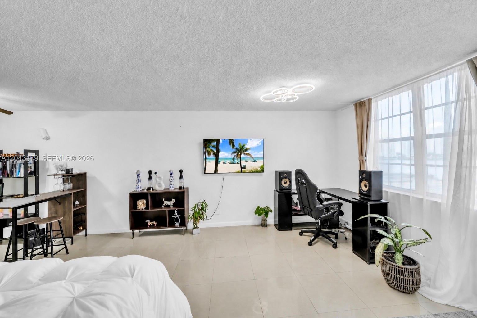 250 174th Street