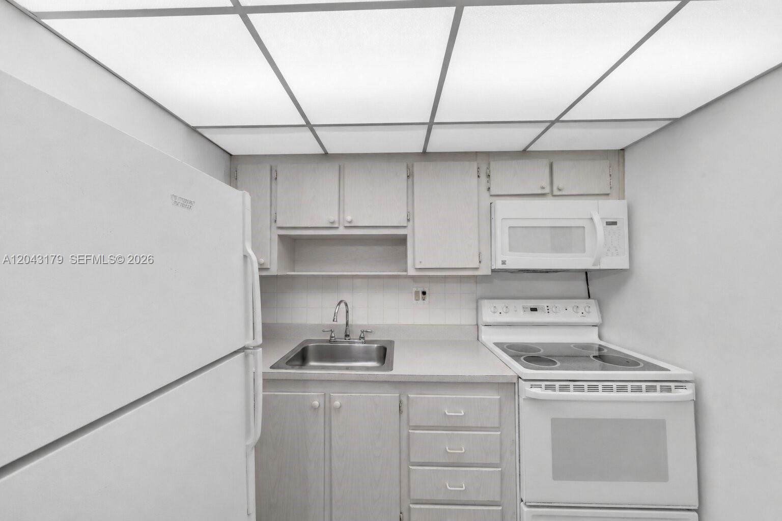 250 174th Street