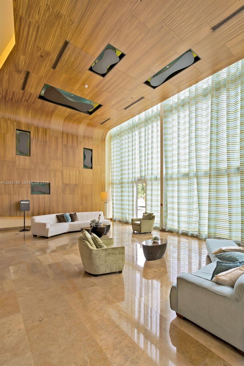 50 Biscayne Boulevard