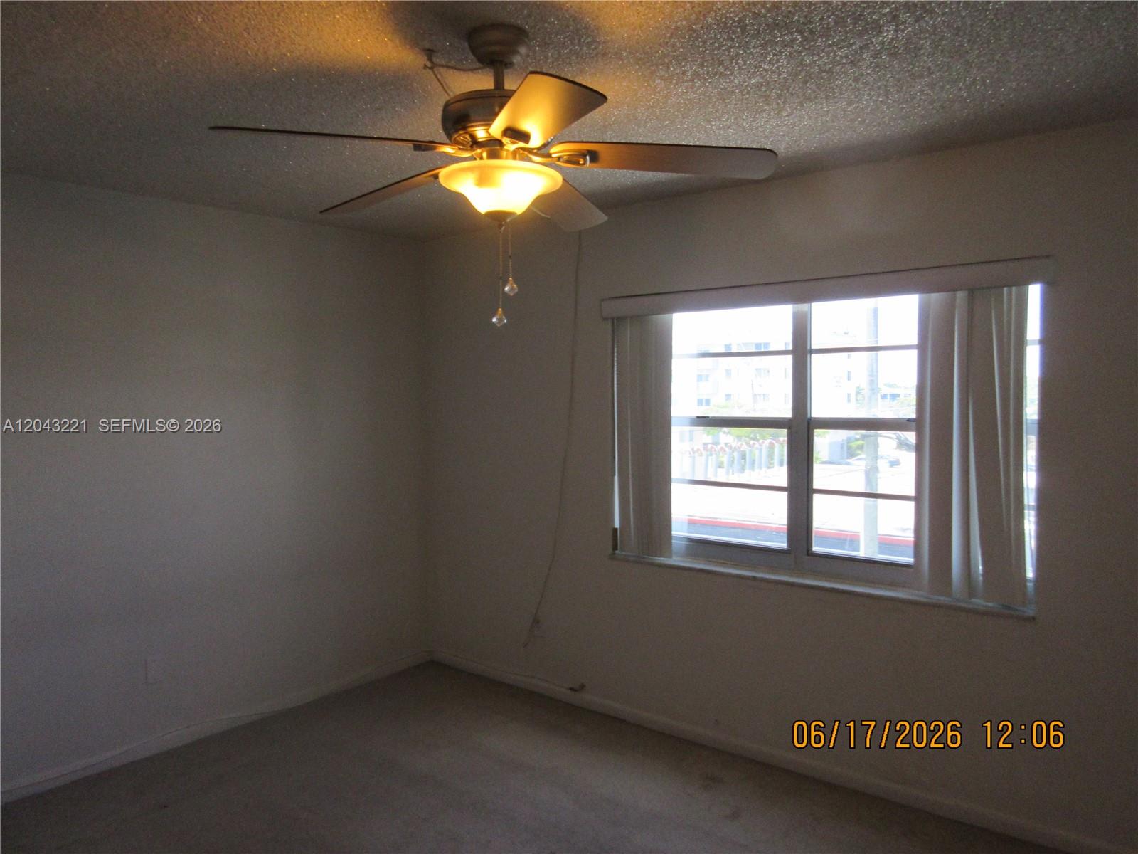 1230 NE 139th Street