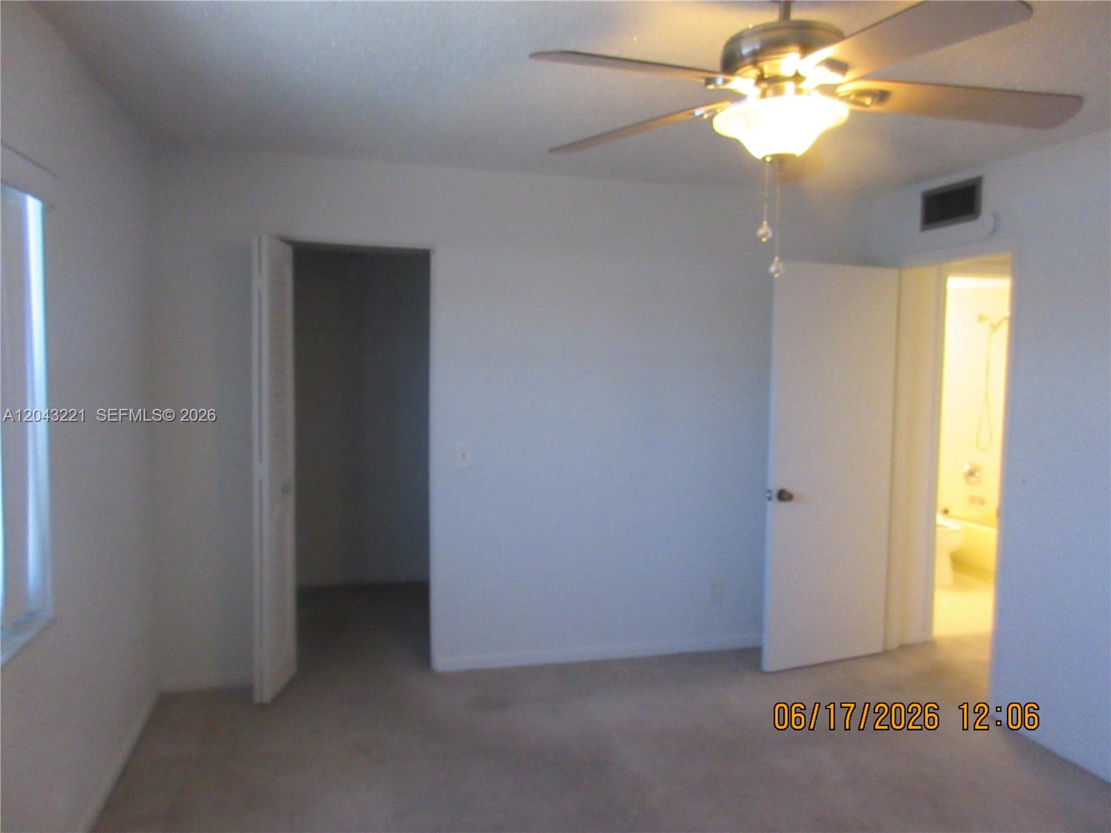 1230 NE 139th Street