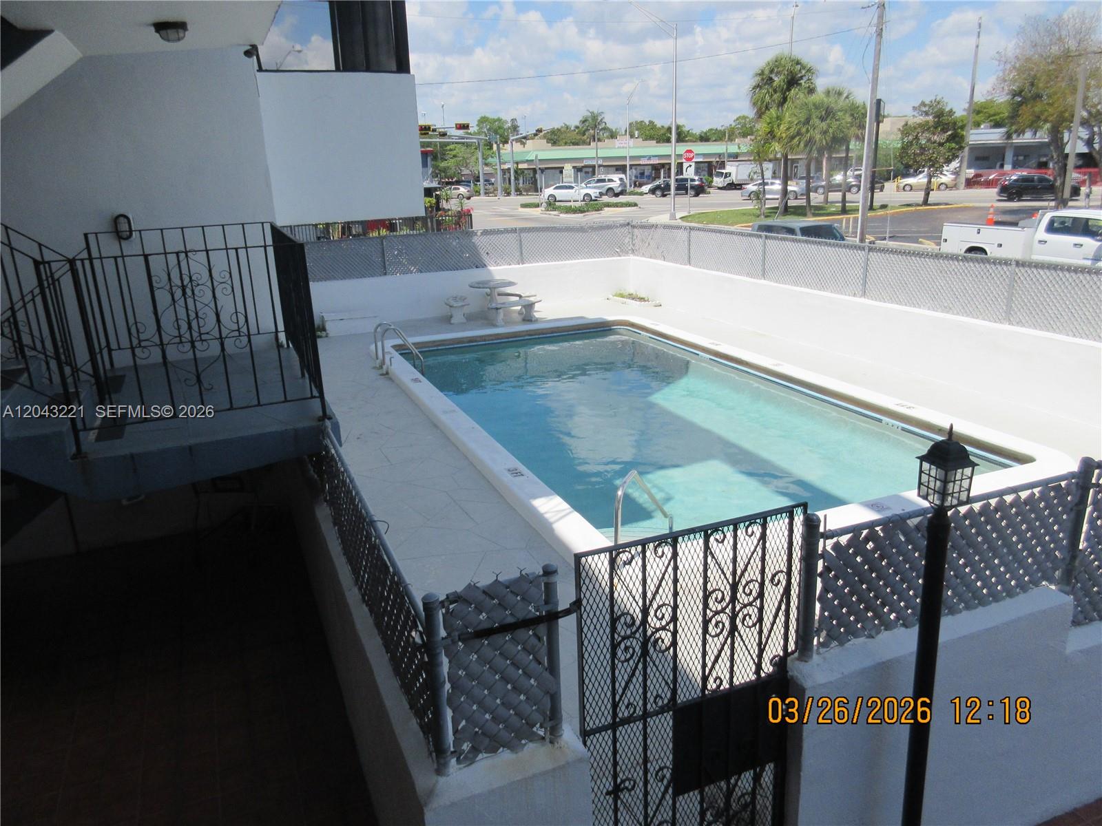 1230 NE 139th Street