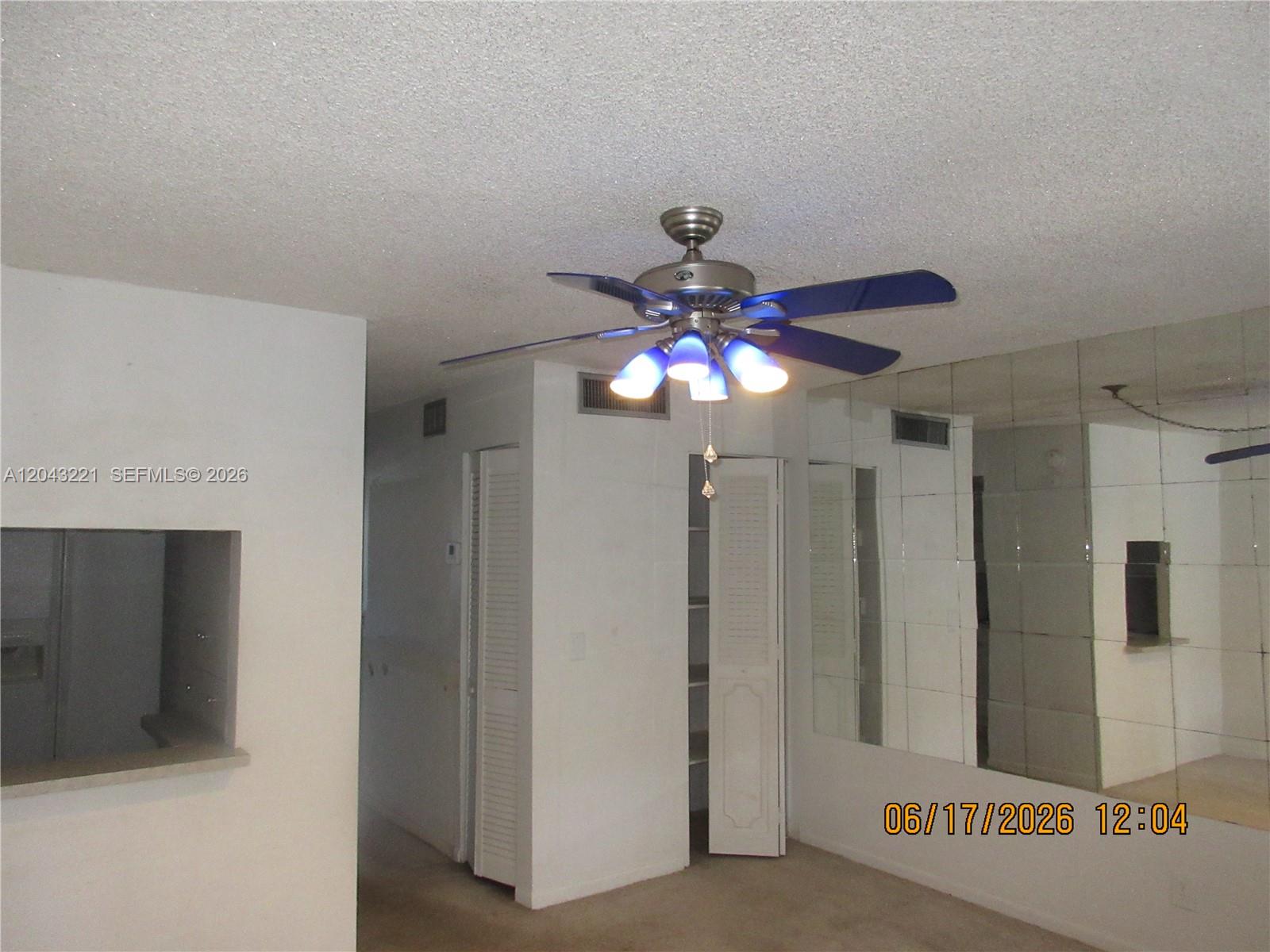 1230 NE 139th Street