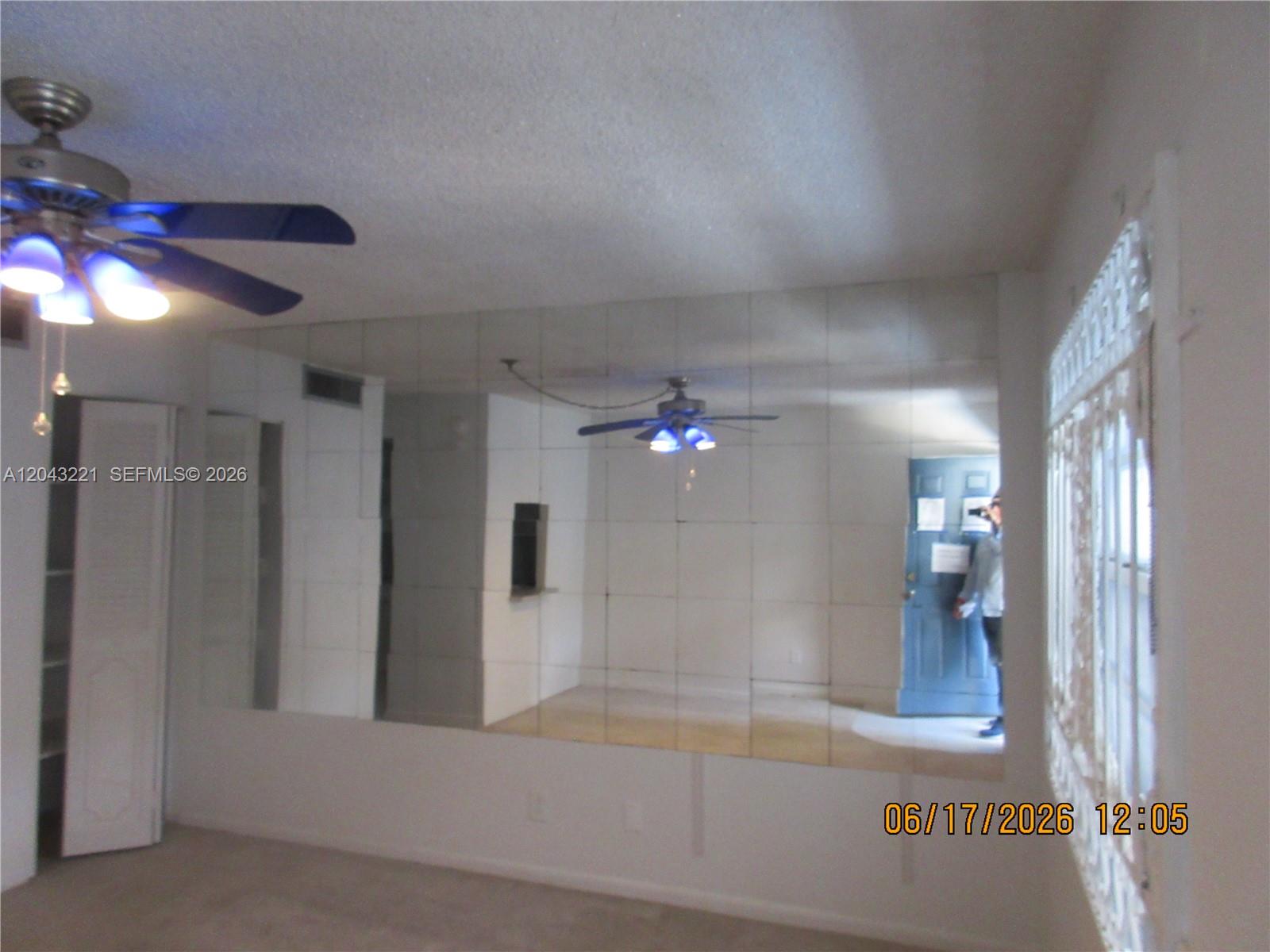 1230 NE 139th Street