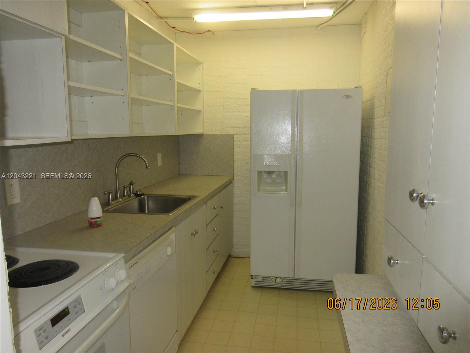 1230 NE 139th Street