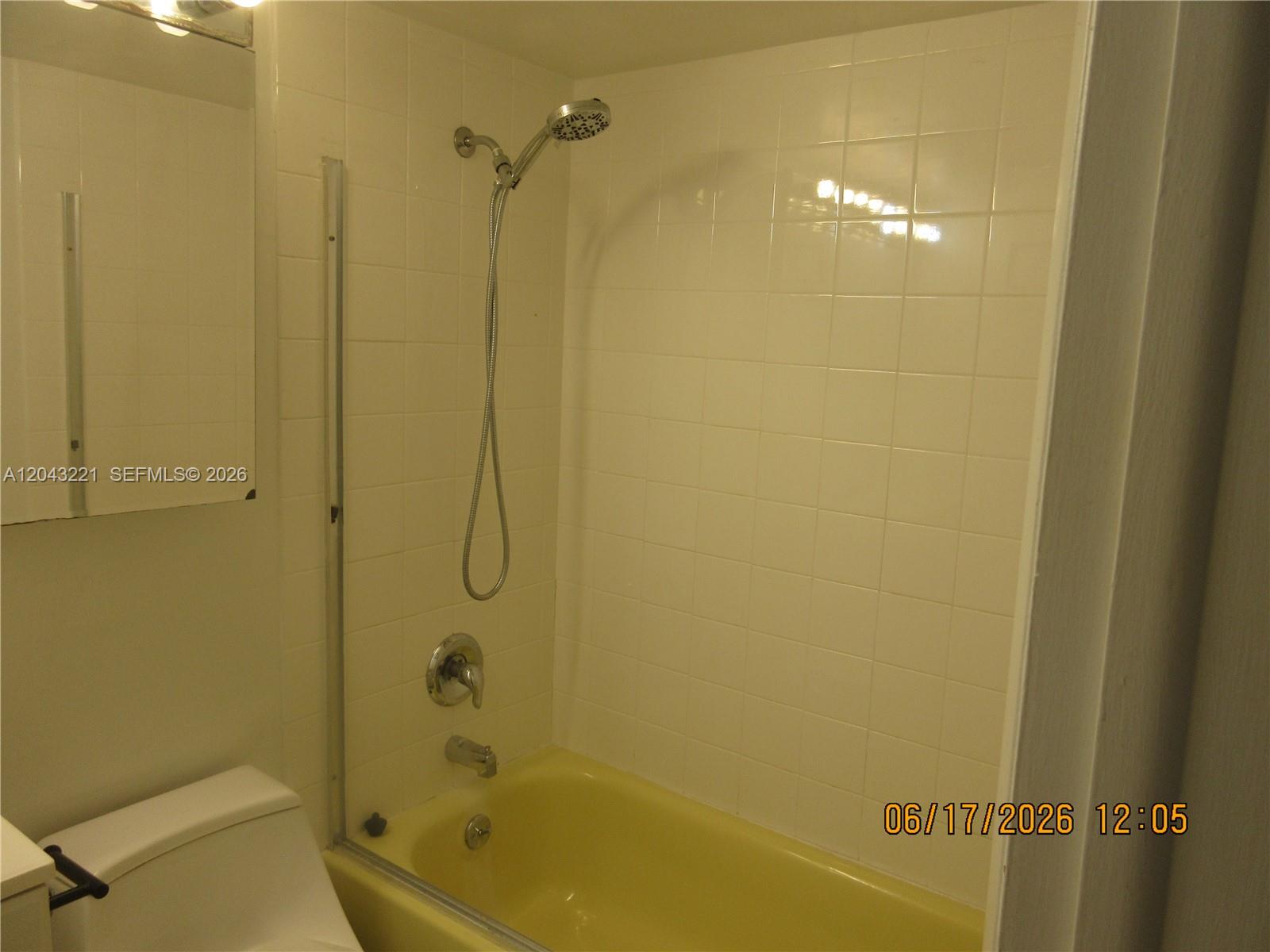 1230 NE 139th Street