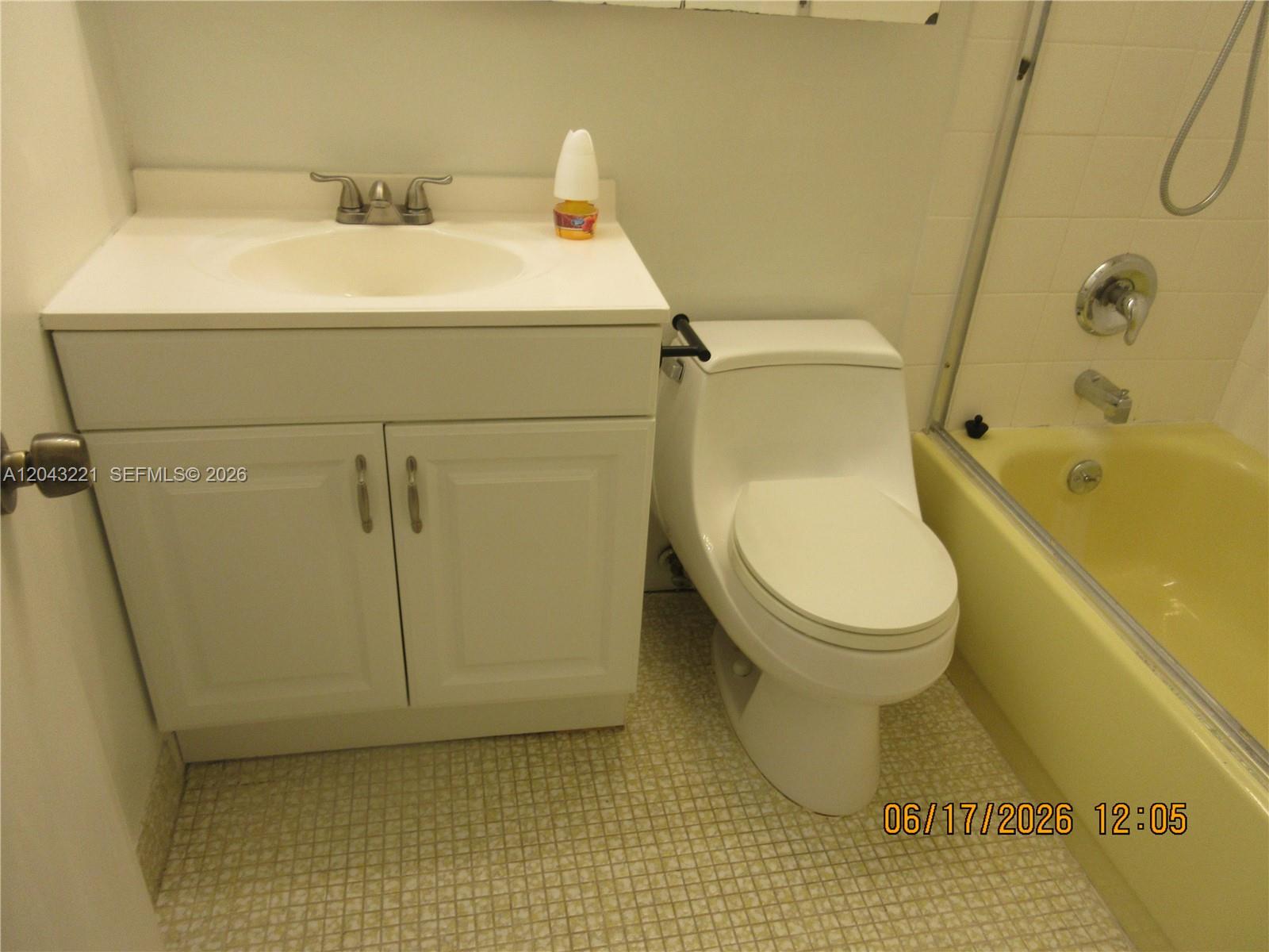 1230 NE 139th Street