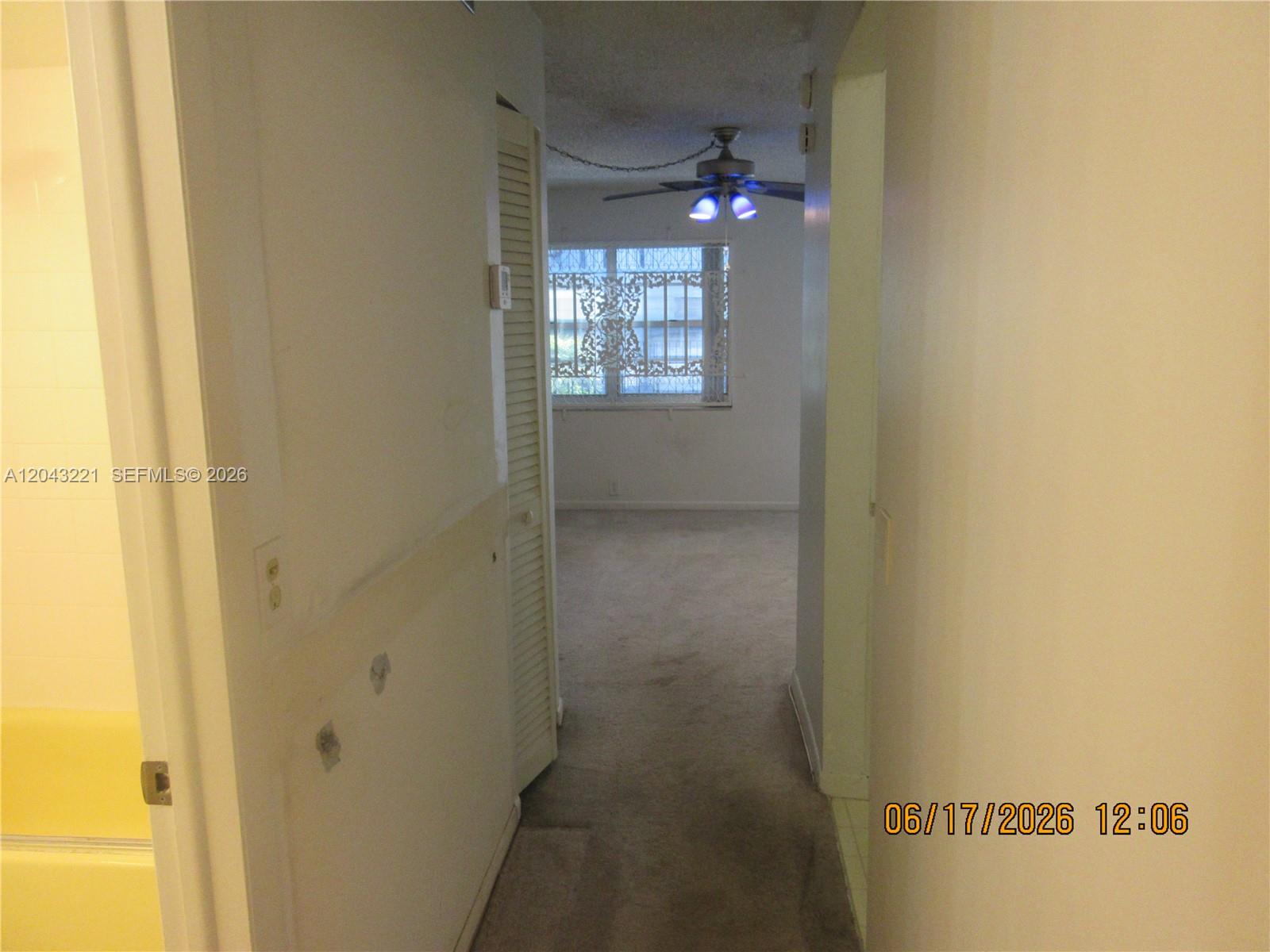 1230 NE 139th Street