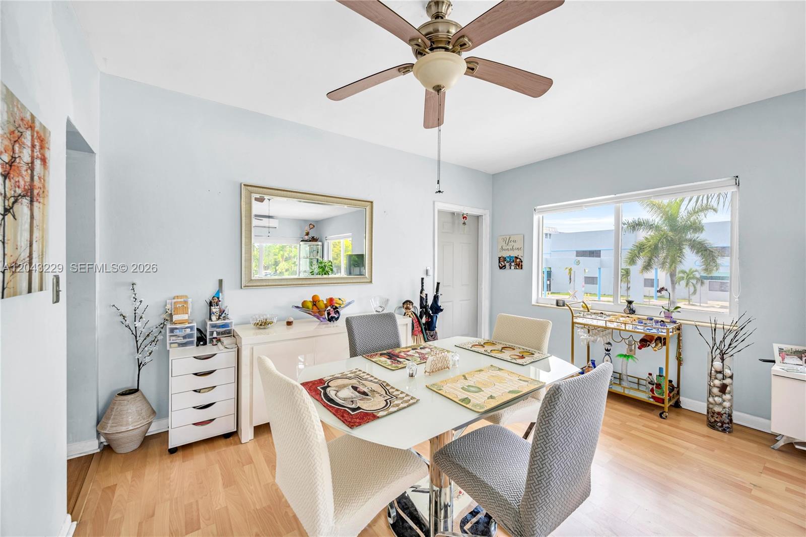 9281 W Bay Harbor Drive
