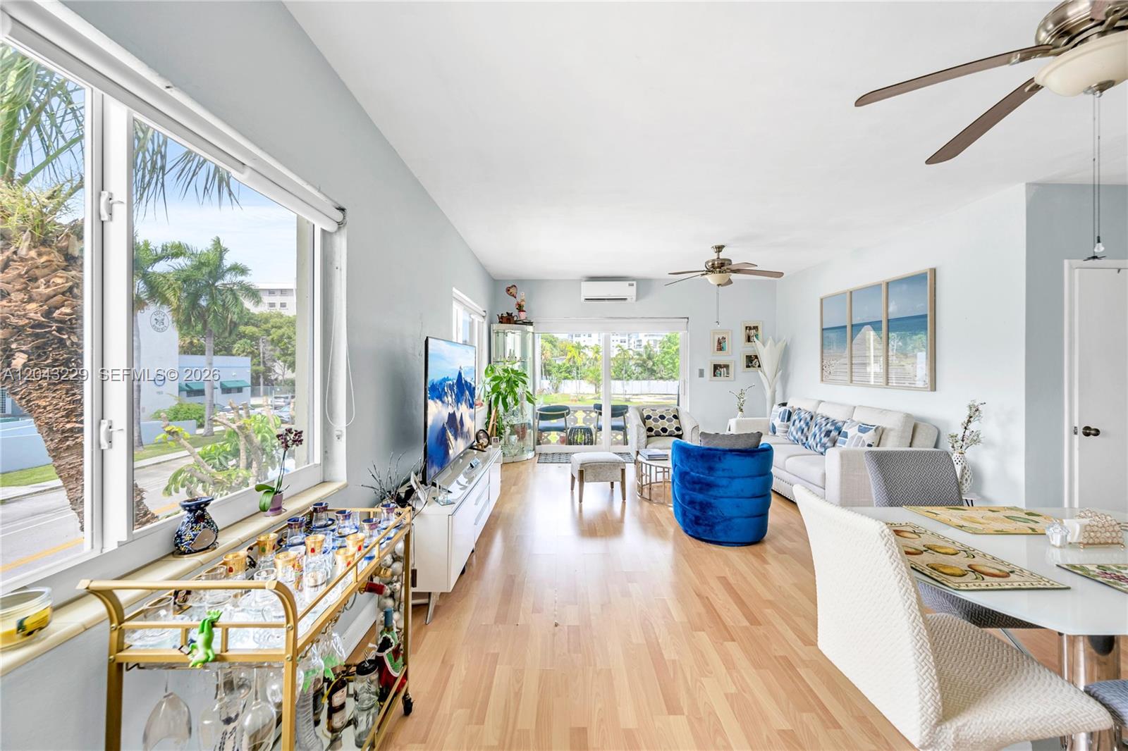 9281 W Bay Harbor Drive