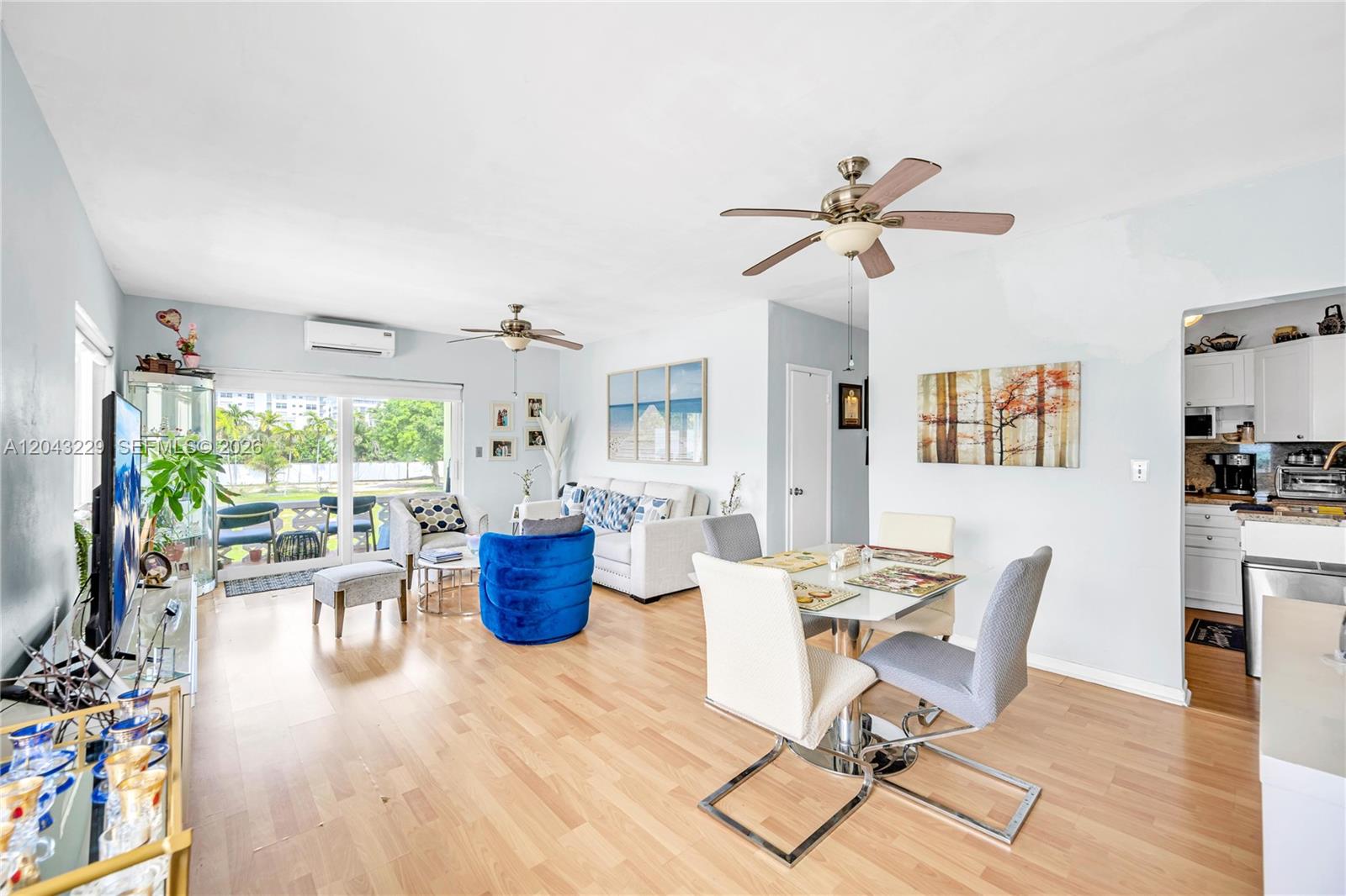 9281 W Bay Harbor Drive