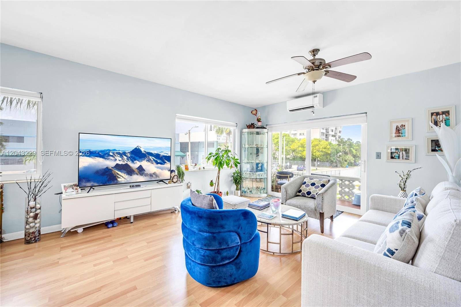 9281 W Bay Harbor Drive