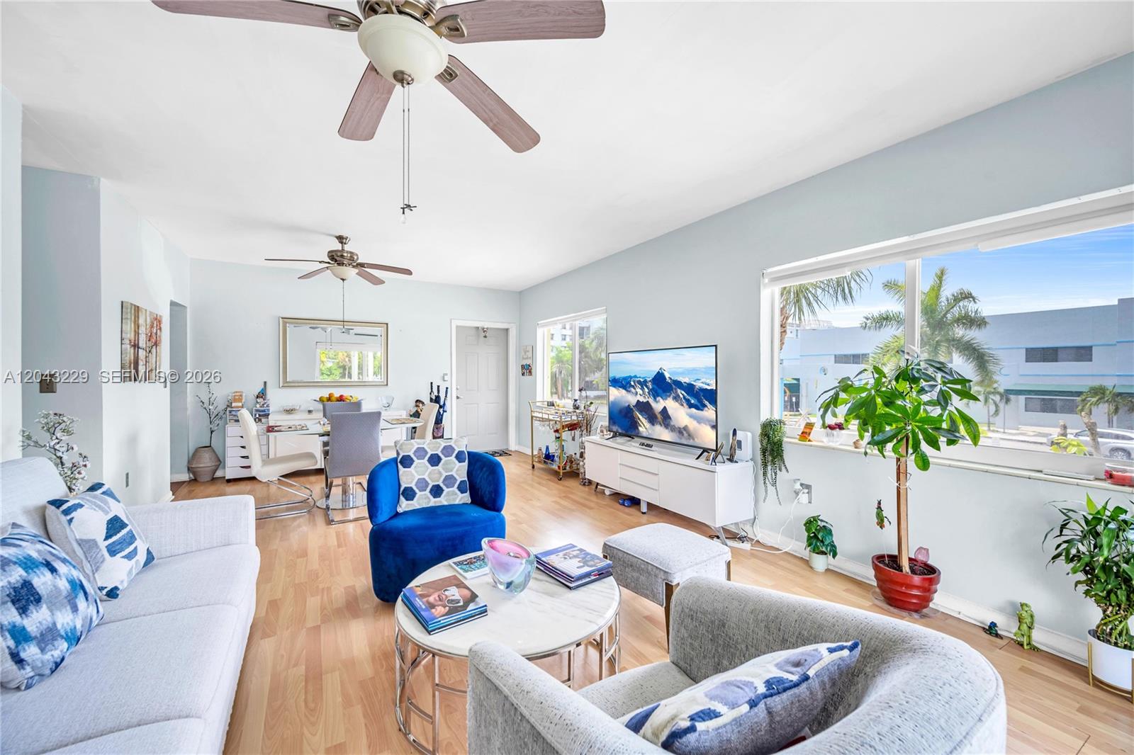 9281 W Bay Harbor Drive