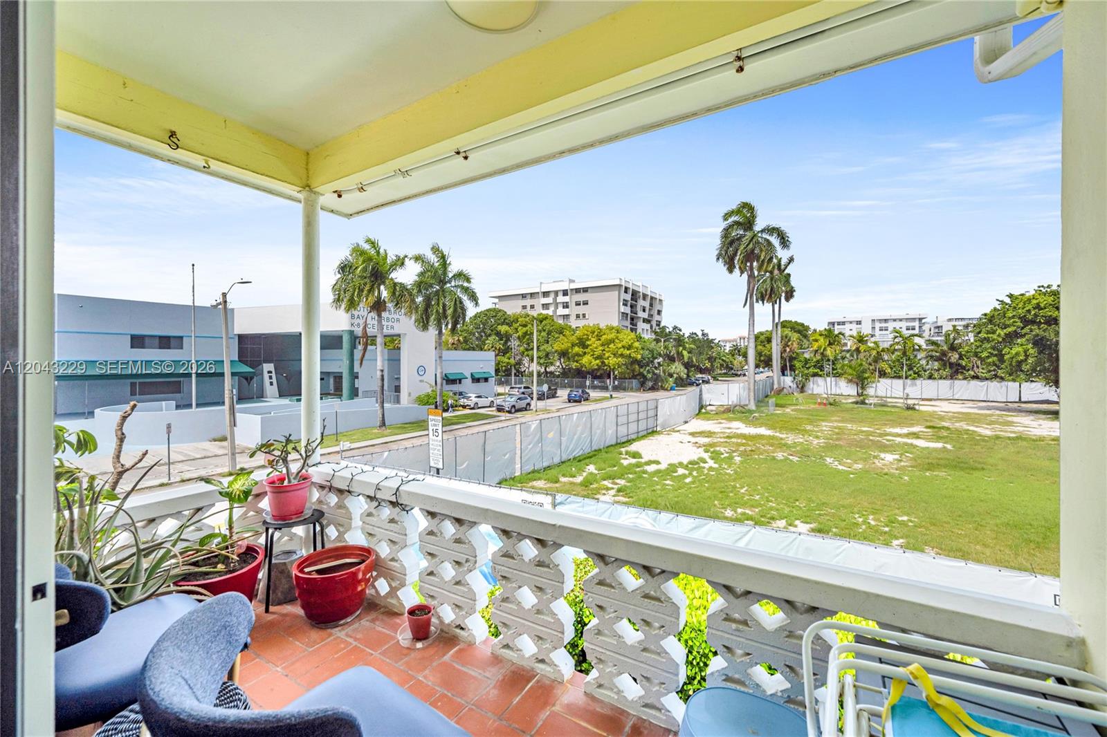 9281 W Bay Harbor Drive