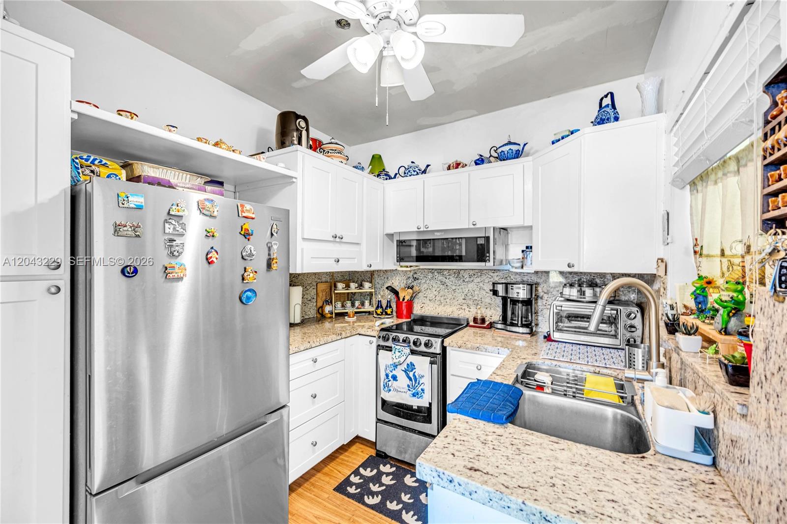 9281 W Bay Harbor Drive