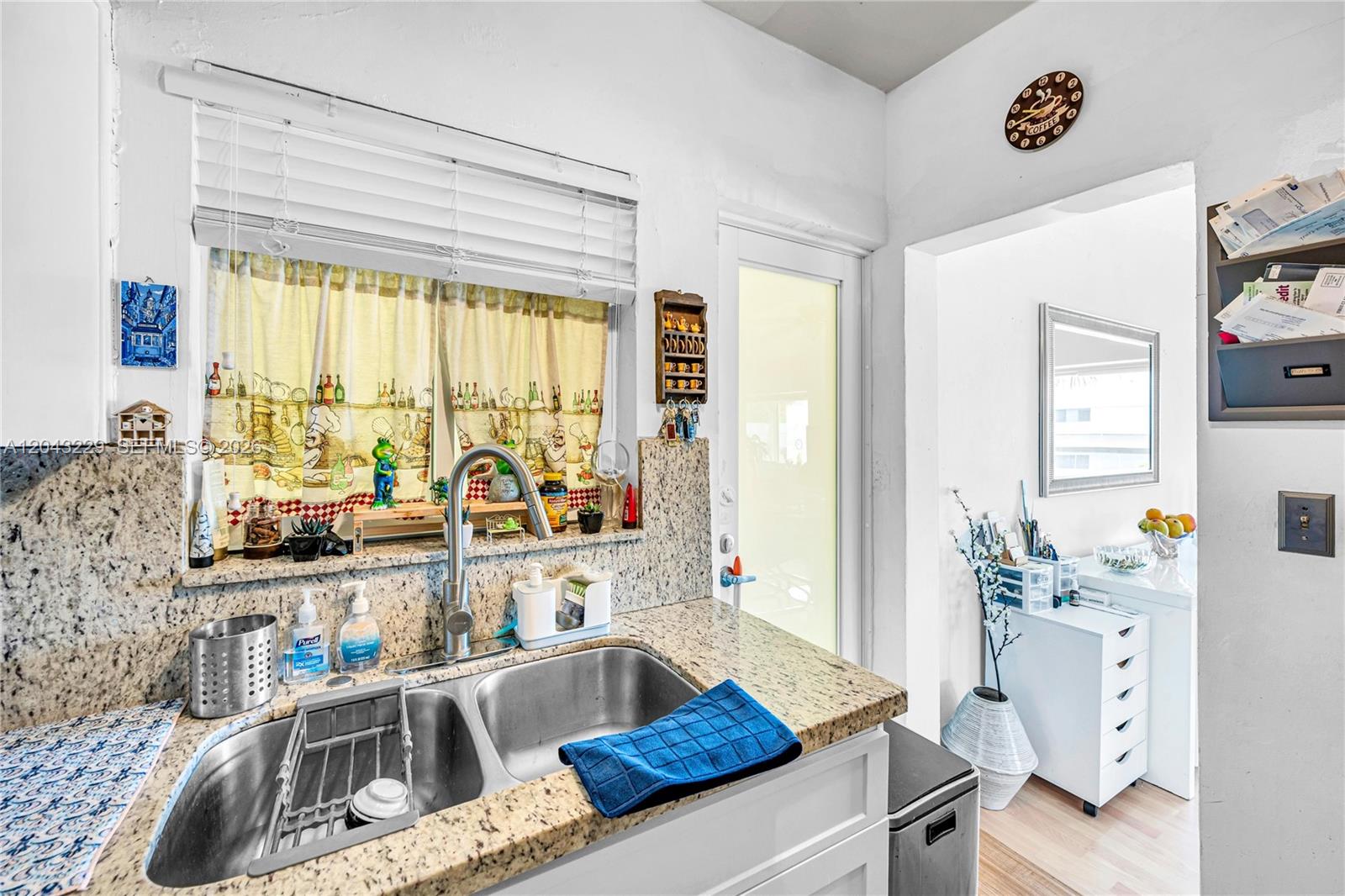 9281 W Bay Harbor Drive