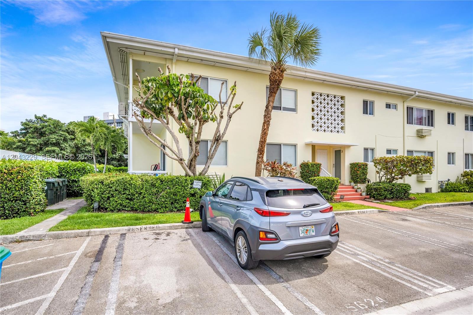 9281 W Bay Harbor Drive