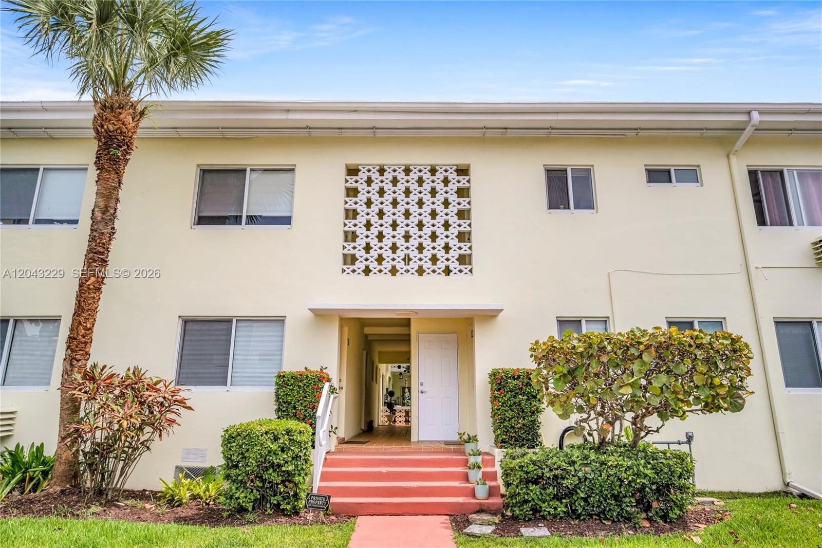 9281 W Bay Harbor Drive