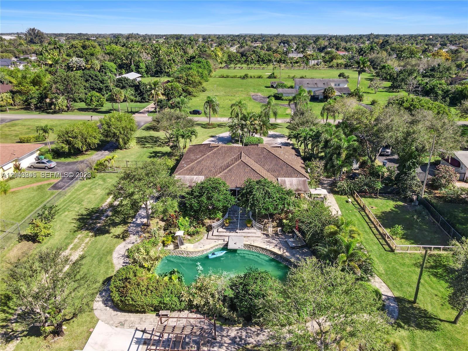 29710 SW 183rd Court
