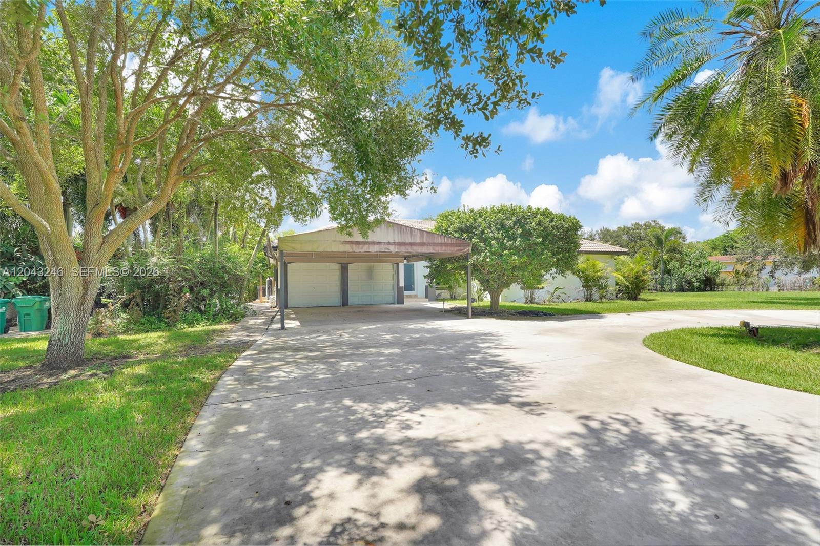 29710 SW 183rd Court