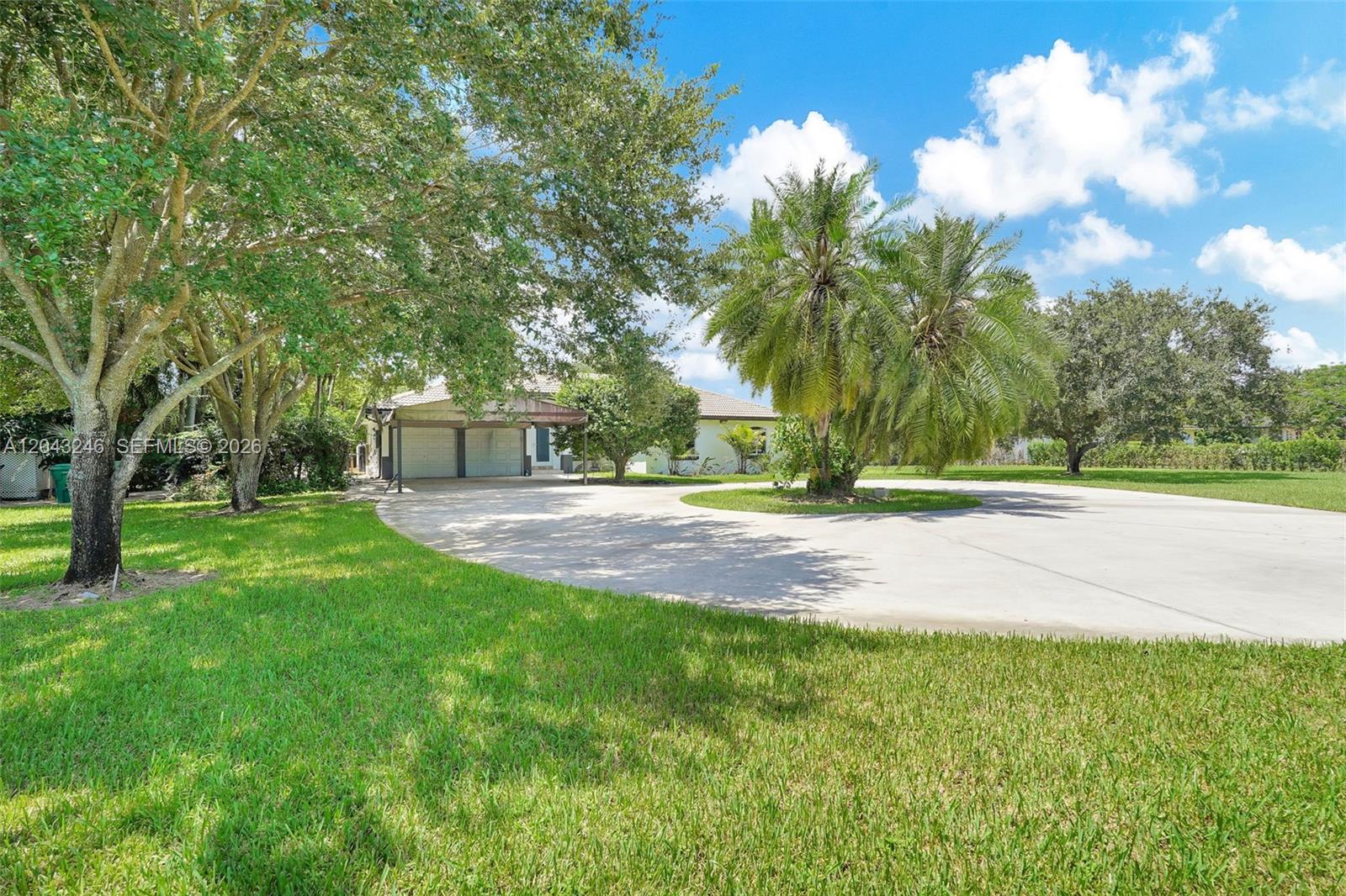 29710 SW 183rd Court