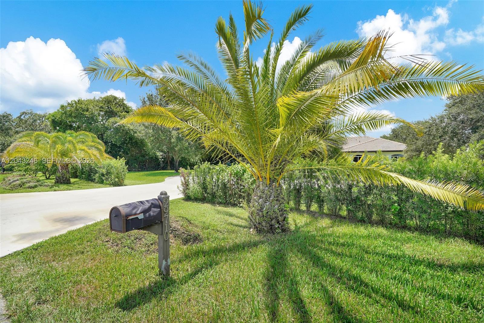 29710 SW 183rd Court