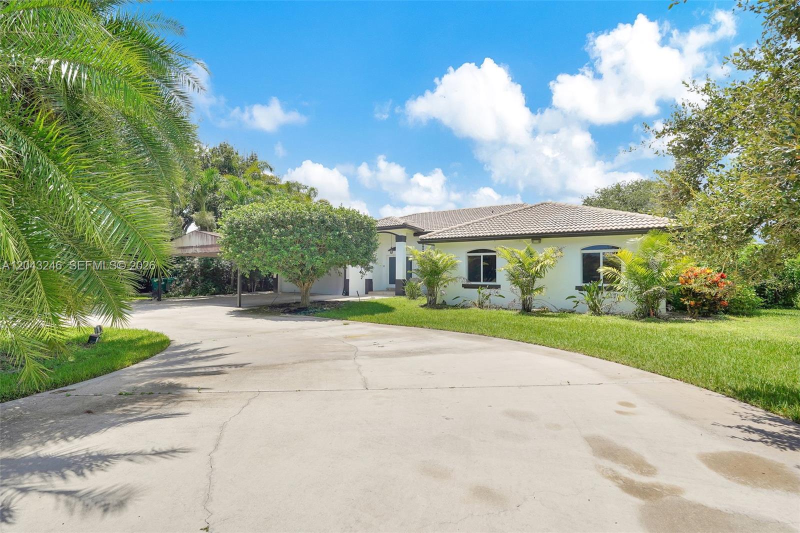 29710 SW 183rd Court