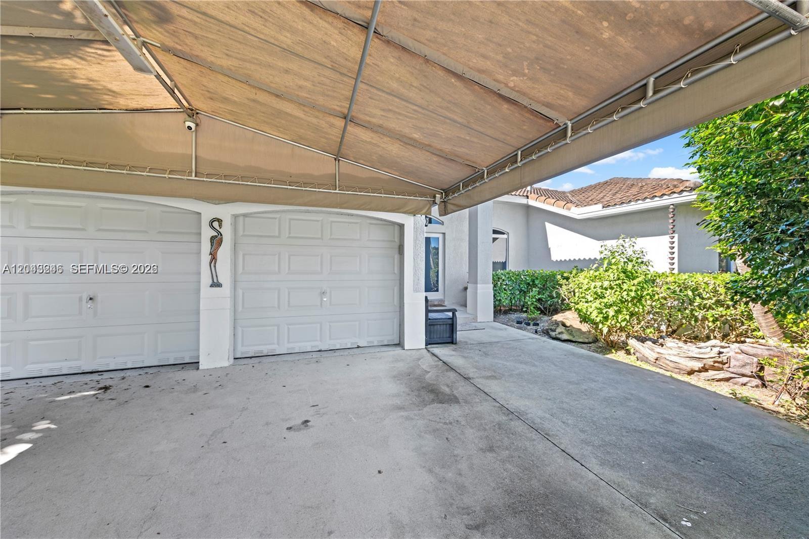 29710 SW 183rd Court