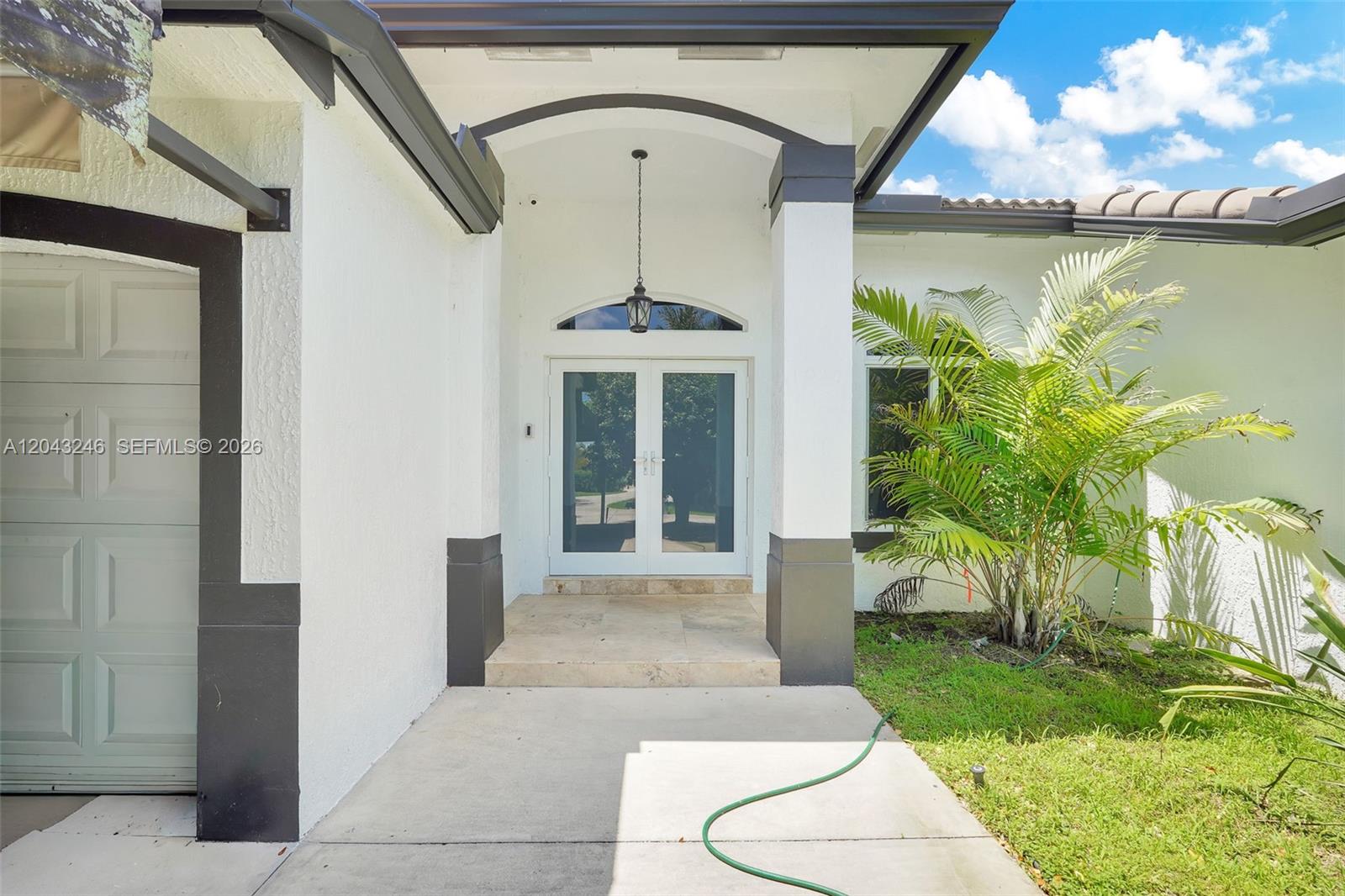 29710 SW 183rd Court